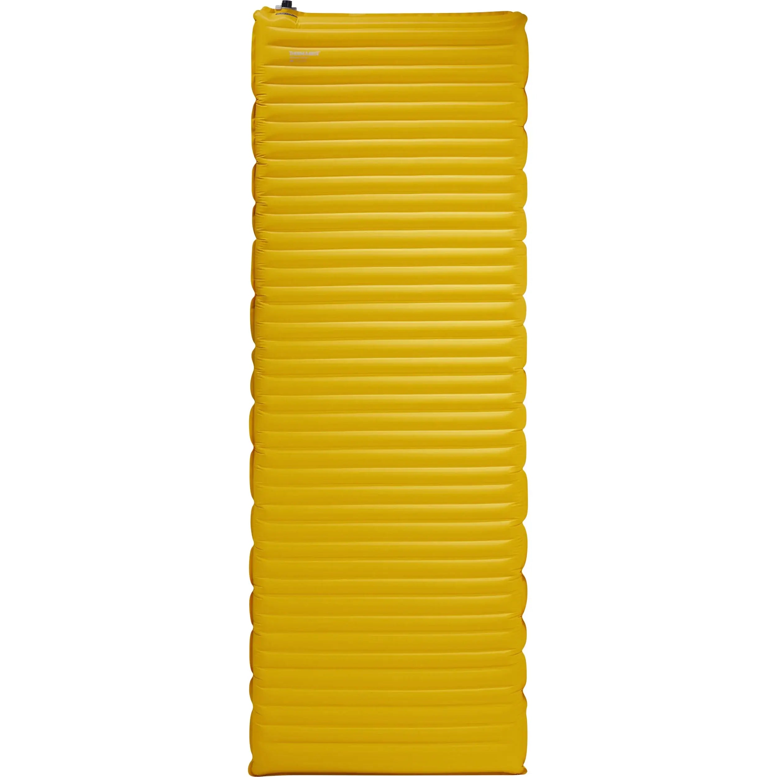 Isomatte – Therm-a-Rest – NeoAir XLite NXT MAX