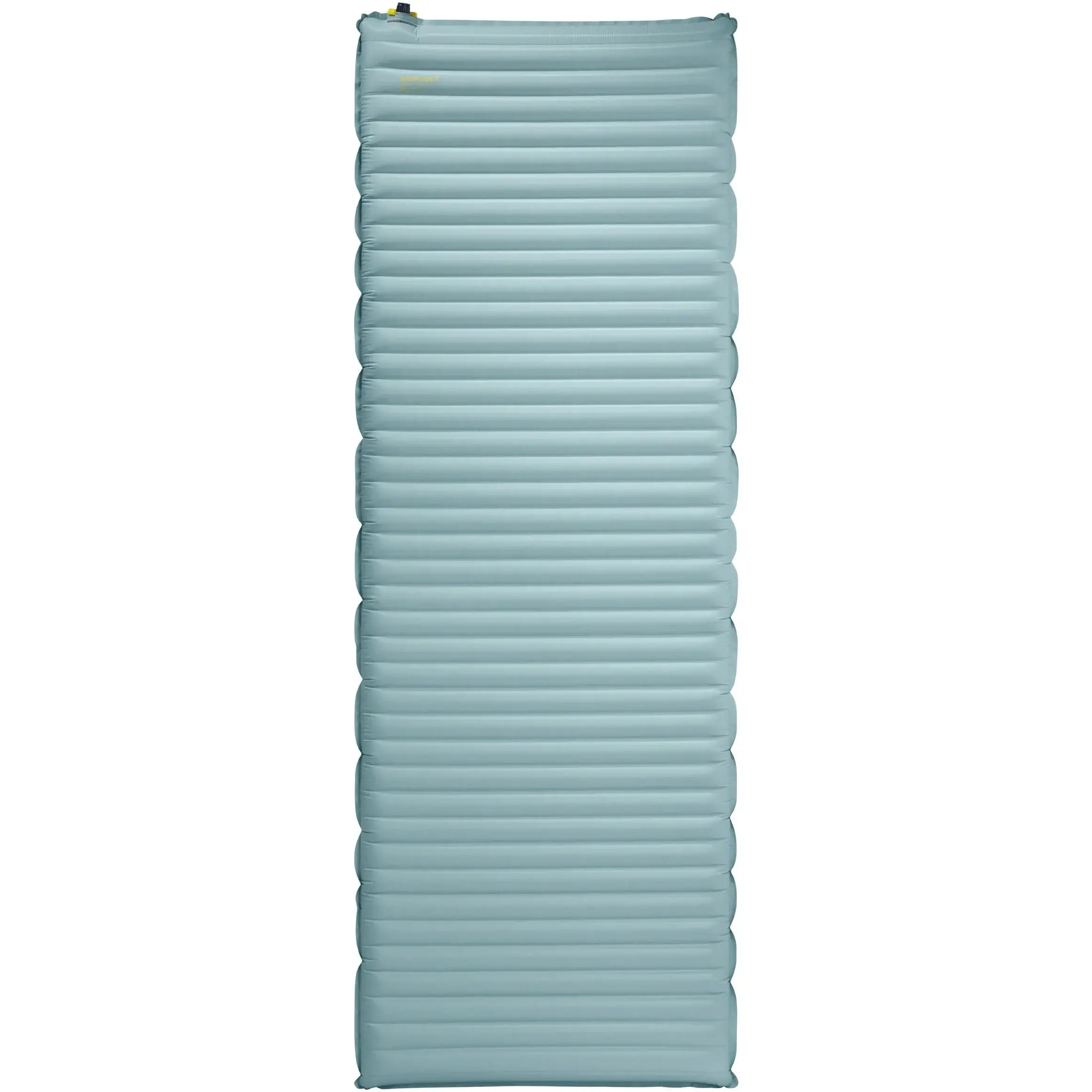 Isomatte – Therm-a-Rest – NeoAir XTherm NXT MAX