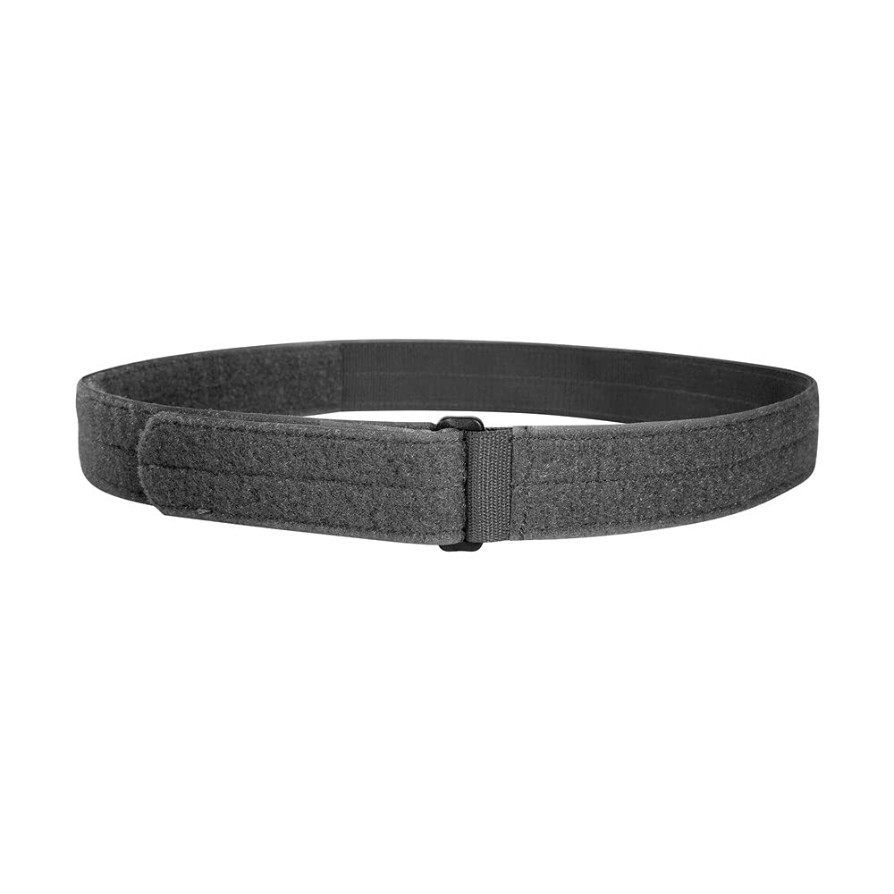 Innengürtel – Tasmanian Tiger – TT Equipment Belt Inner – Tasmanian Tiger