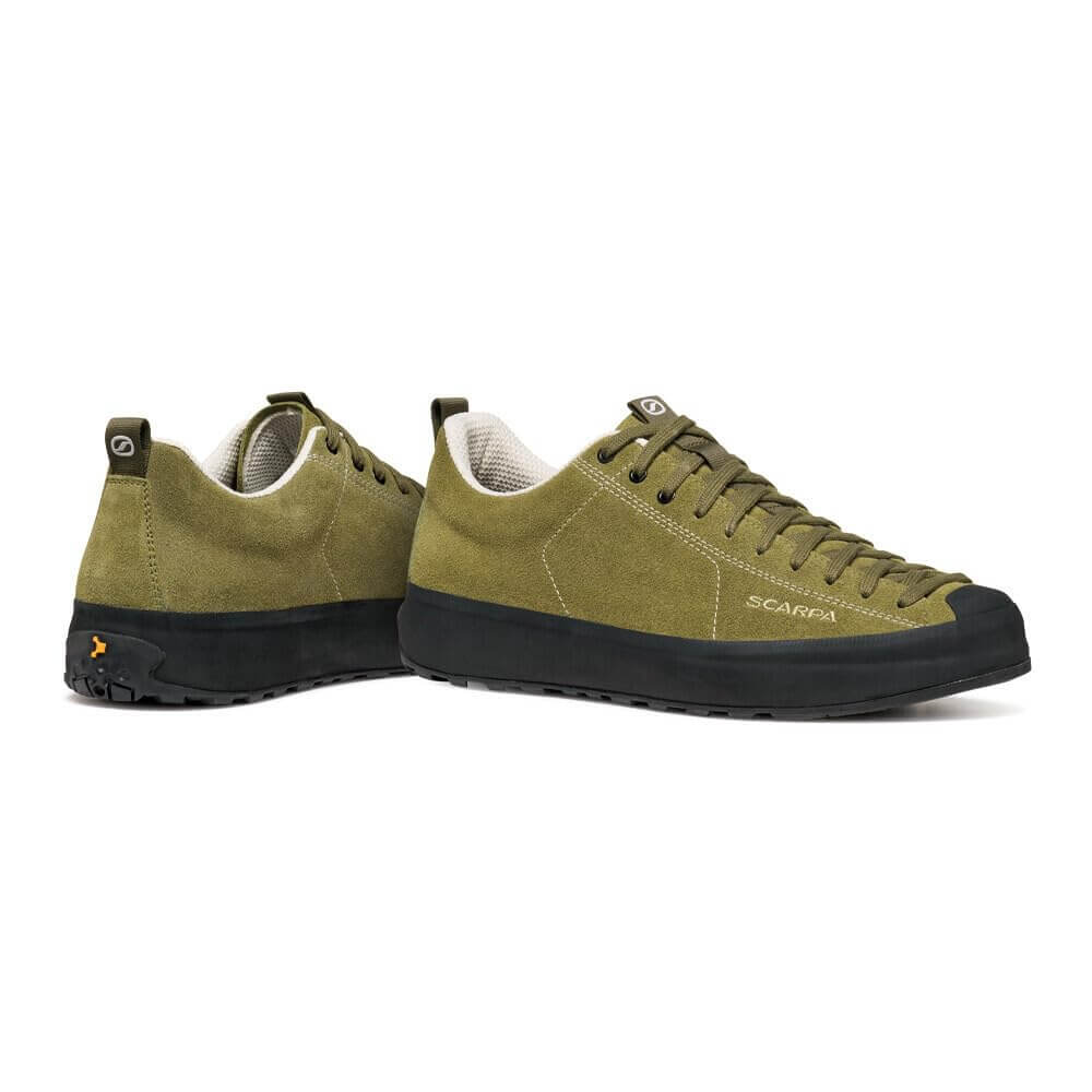 Scarpa Mojito Wrap - Outdoor Shop FluxPerfect