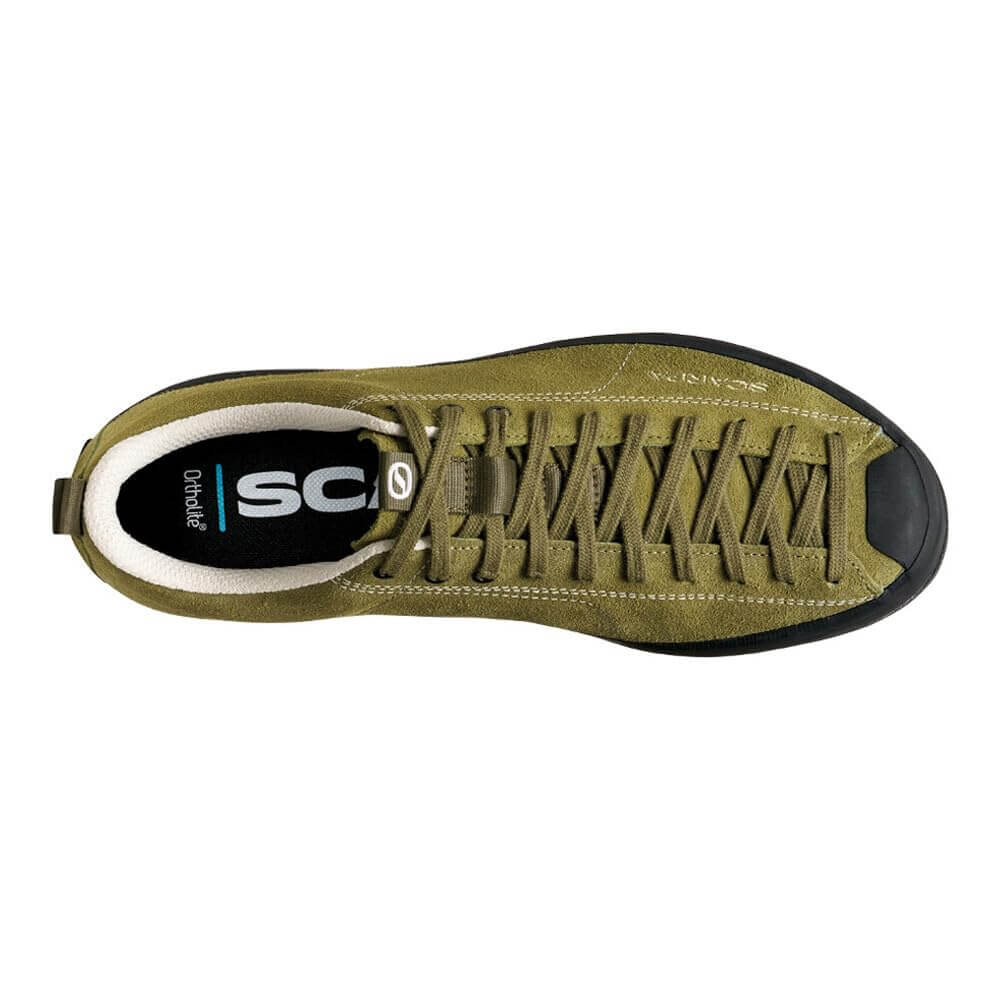 Scarpa Mojito Wrap - Outdoor Shop FluxPerfect