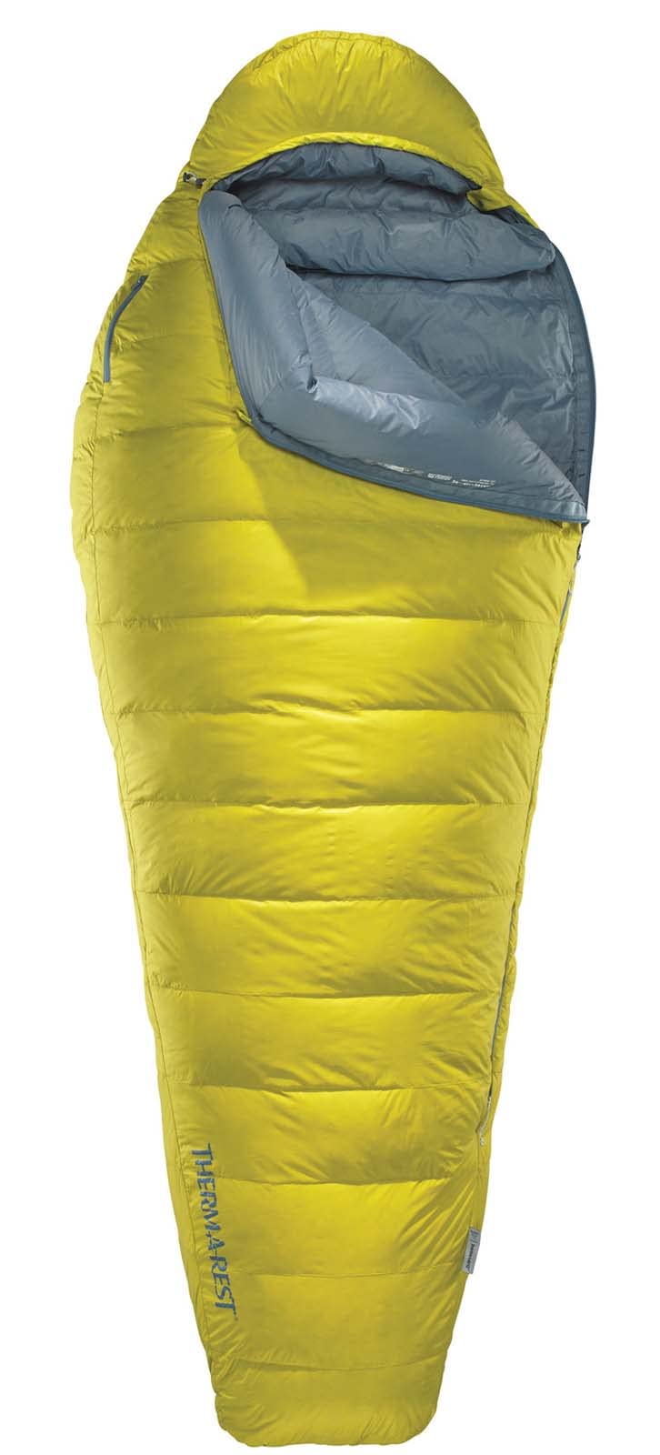 Daunenschlafsack – Therm-a-Rest – Parsec 20F/-6°C – Therm-a-Rest