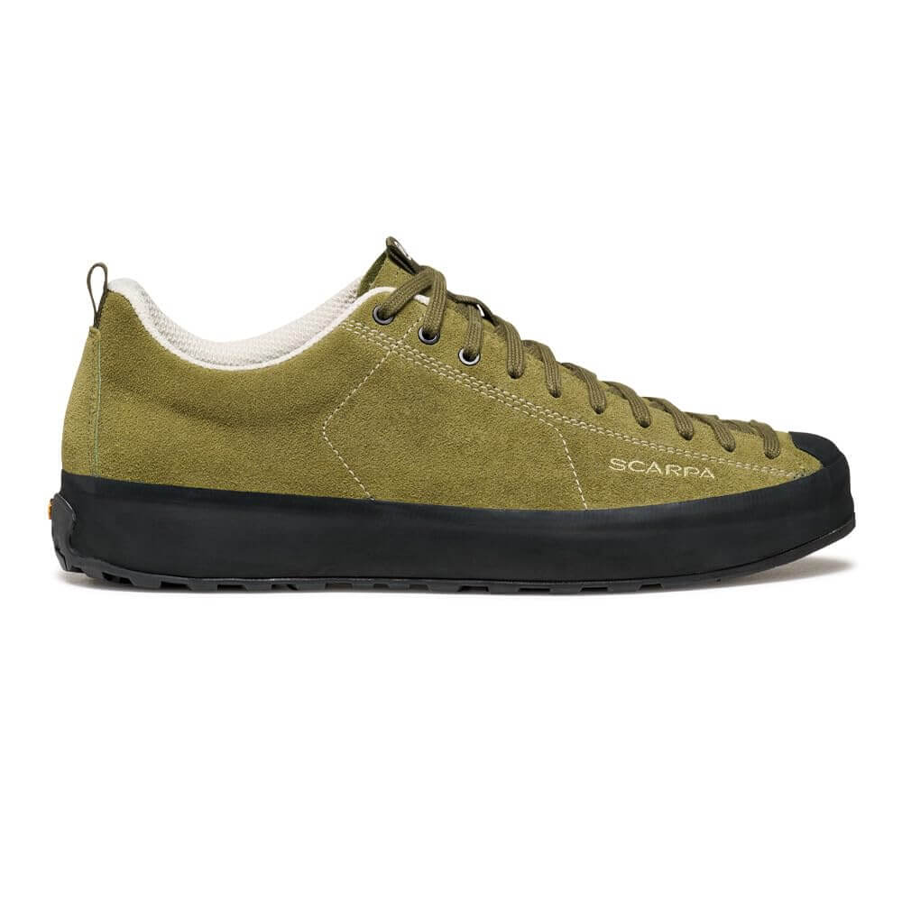 Scarpa Mojito Wrap - Outdoor Shop FluxPerfect