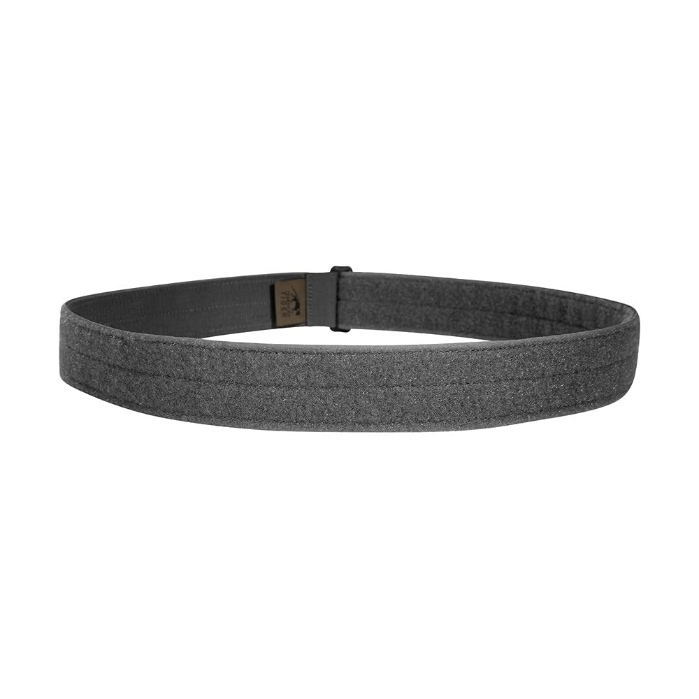 Innengürtel – Tasmanian Tiger – TT Equipment Belt Inner – Tasmanian Tiger – Bild 3