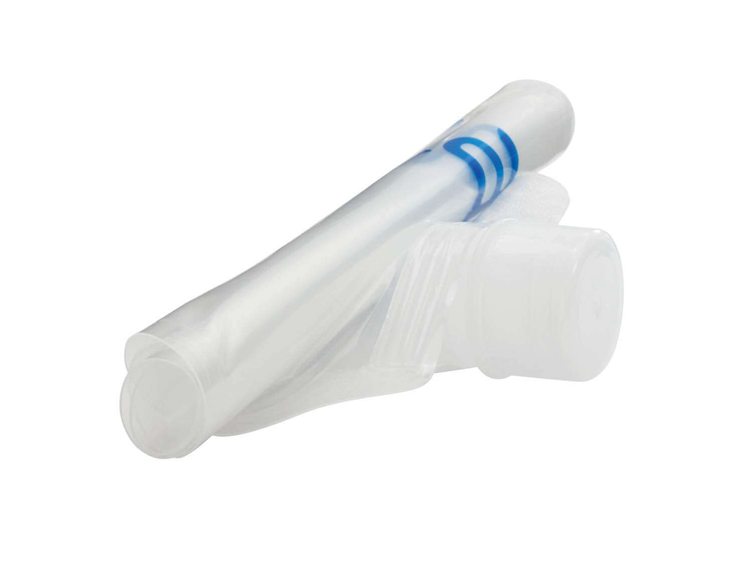 Platypus SoftBottle - Trinkflasche - Outdoor Shop FluxPerfect