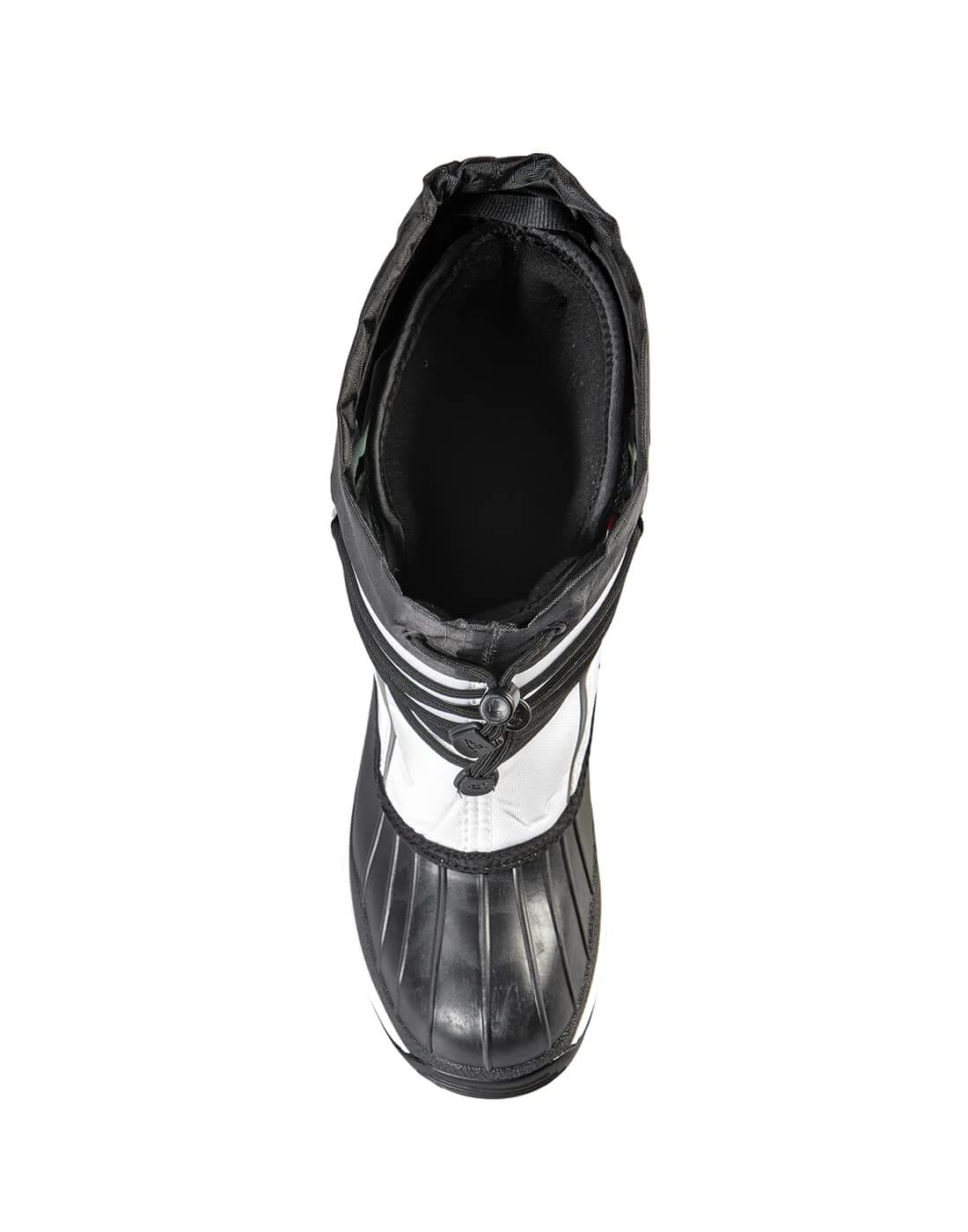 Winterstiefel Damen – Baffin – Icefield