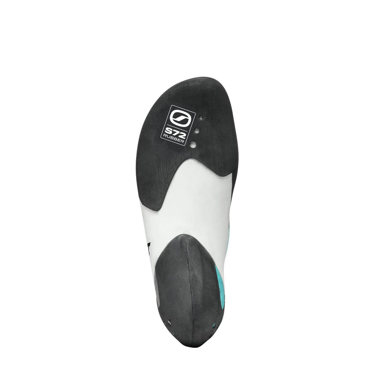 Scarpa Veloce Lace Damen - Outdoor Shop FluxPerfect