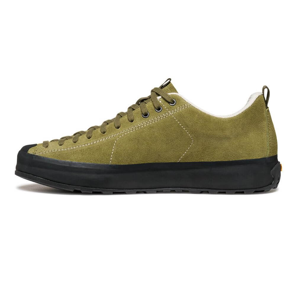 Scarpa Mojito Wrap - Outdoor Shop FluxPerfect