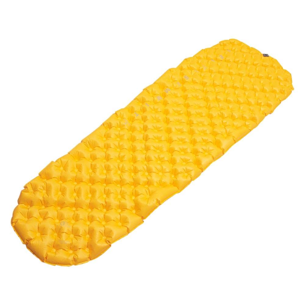 Isomatte – Sea to Summit – UltraLight Mat (B-Ware) – Large – Sea to Summit