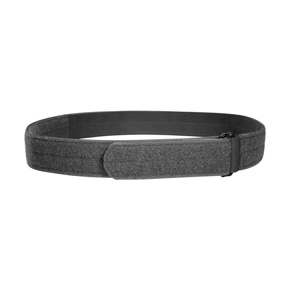 Innengürtel – Tasmanian Tiger – TT Equipment Belt Inner – Schwarz – S – Tasmanian Tiger