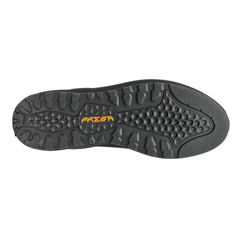 Scarpa Mojito Wrap - Outdoor Shop FluxPerfect