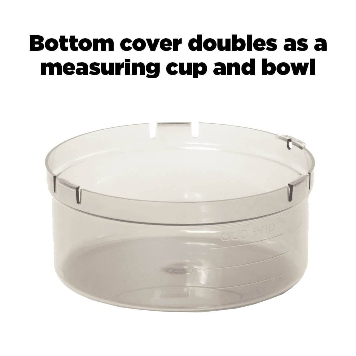 Jetboil Flash Kochsystem für Camping- und Backpacking - Outdoor Shop FluxPerfect