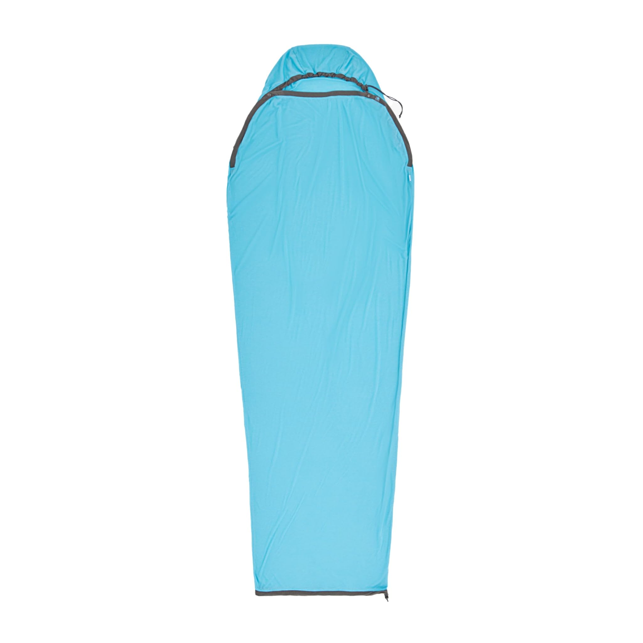 Sea to Summit Breeze Schlafsack-Liner