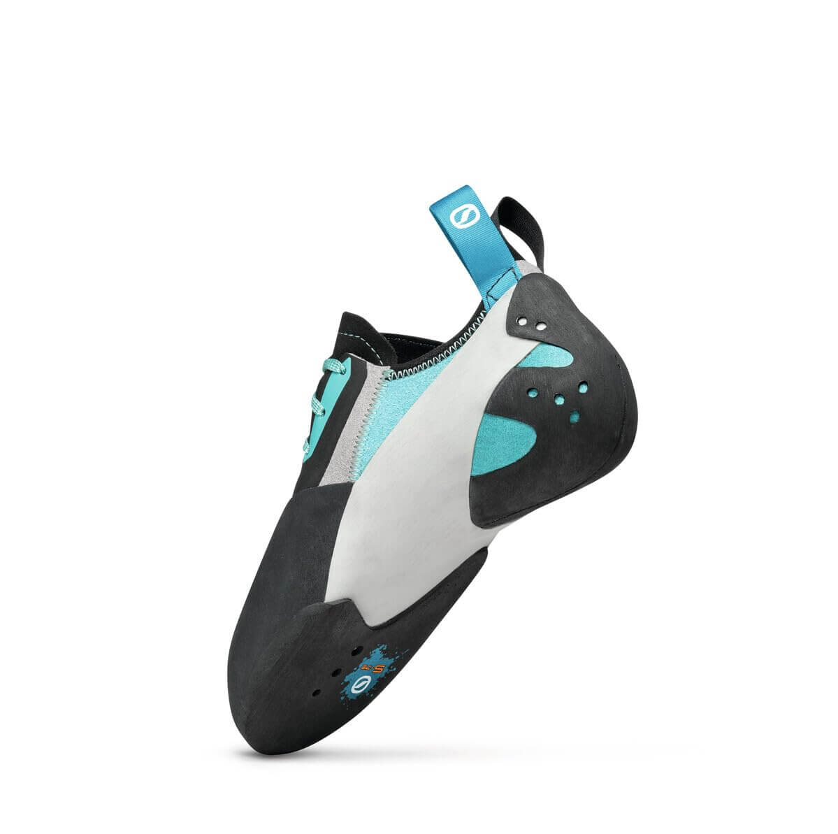 Scarpa Veloce Lace Damen - Outdoor Shop FluxPerfect