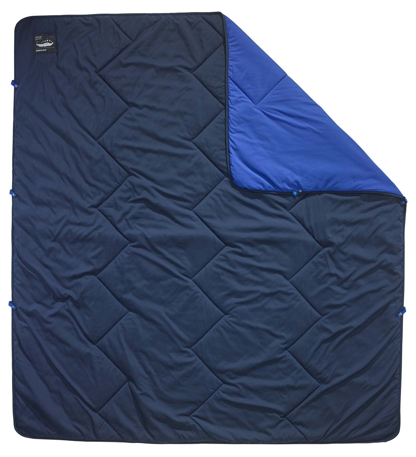 Therm-a-Rest Argo 2P Outdoor Decke - Outdoor Shop FluxPerfect