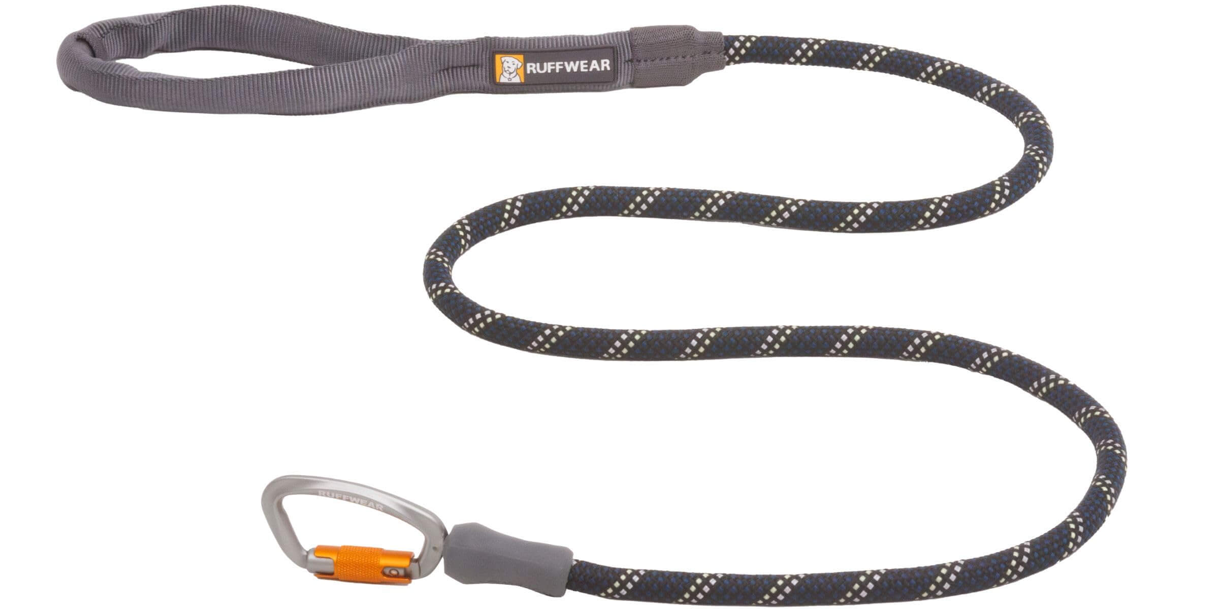 Hundeleine – Ruffwear – Knot-a-Leash