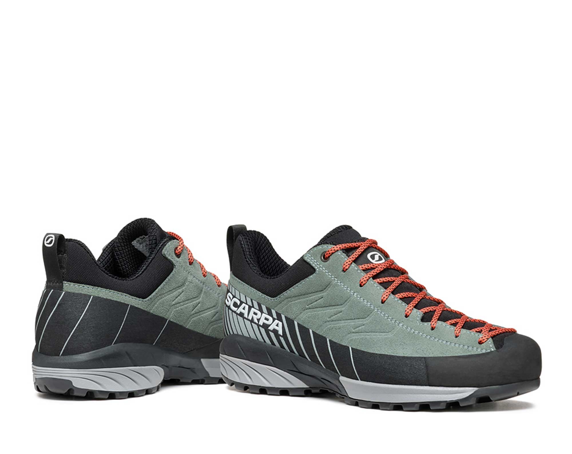 e91557bf-8340-4377-8a31-ff635eb55a95