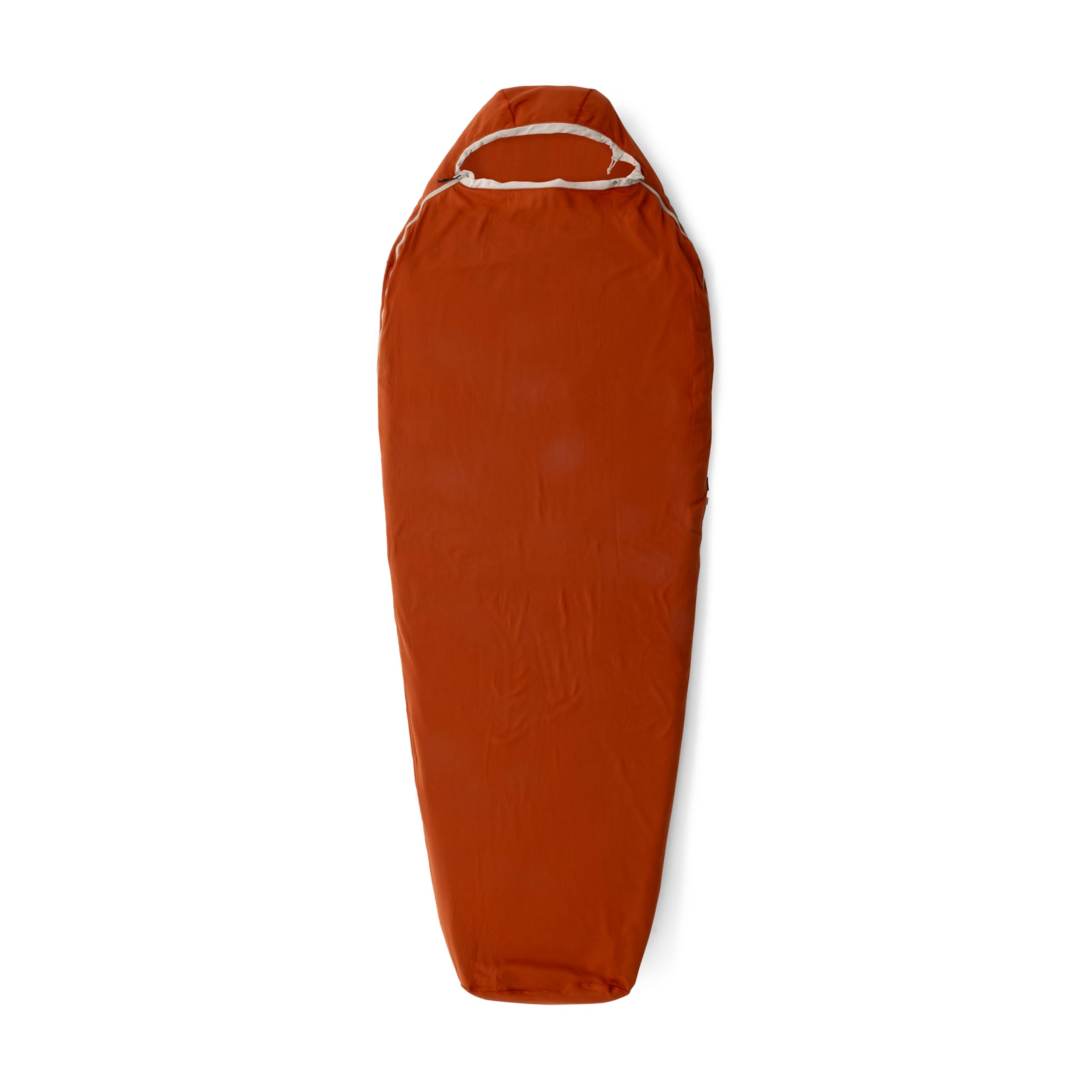 Hüttenschlafsack – Sea to Summit – Reactor Fleeceweight Schlafsack-Liner – Regular – Sea to Summit