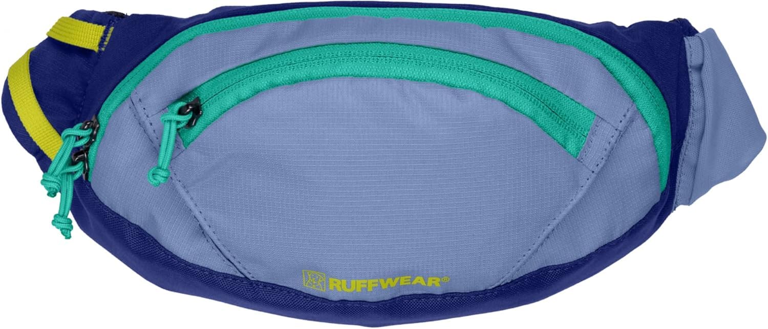 2becd849-b043-4d38-8400-83f9ece9cdbc