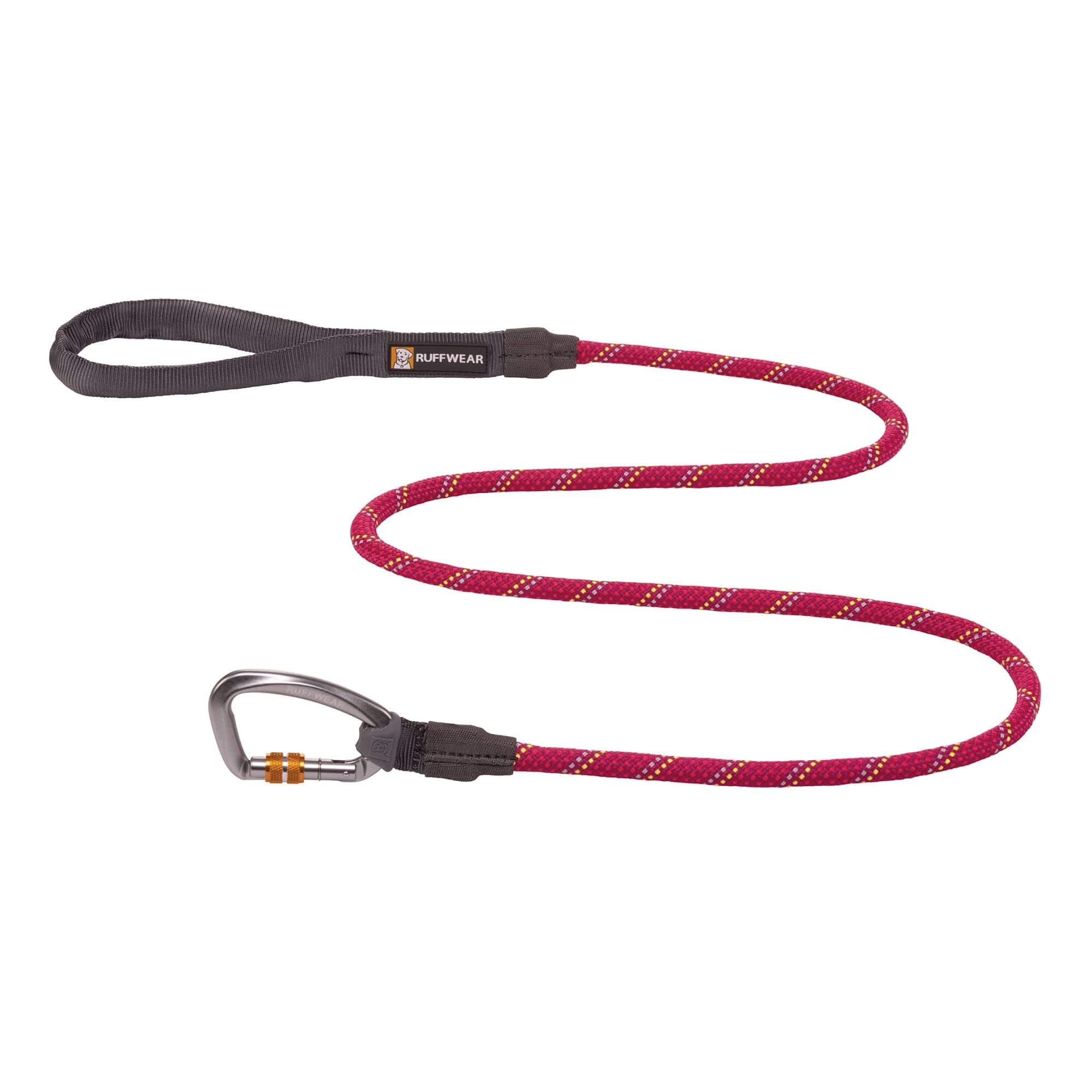 Hundeleine – Ruffwear – Knot-a-Leash