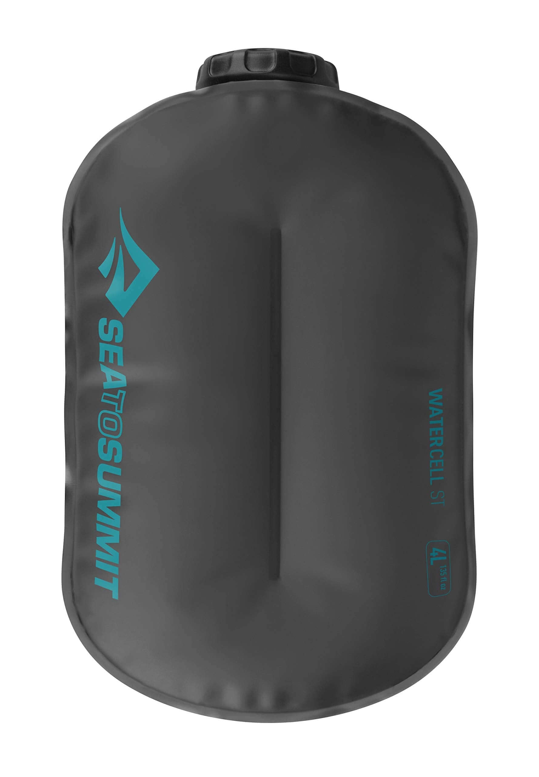 Wasserspeicher – Sea to Summit – Watercell ST