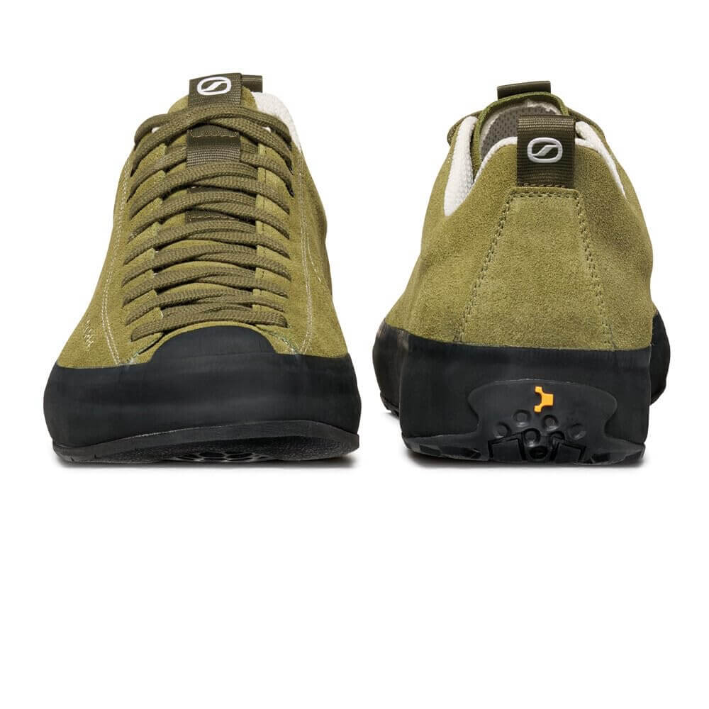 Scarpa Mojito Wrap - Outdoor Shop FluxPerfect