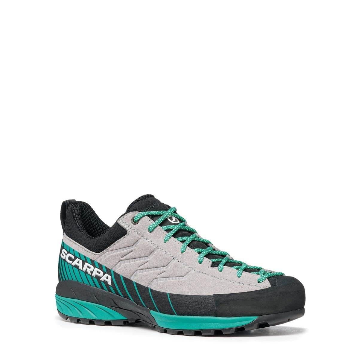 Scarpa Mescalito WMN Damen - Outdoor Shop FluxPerfect