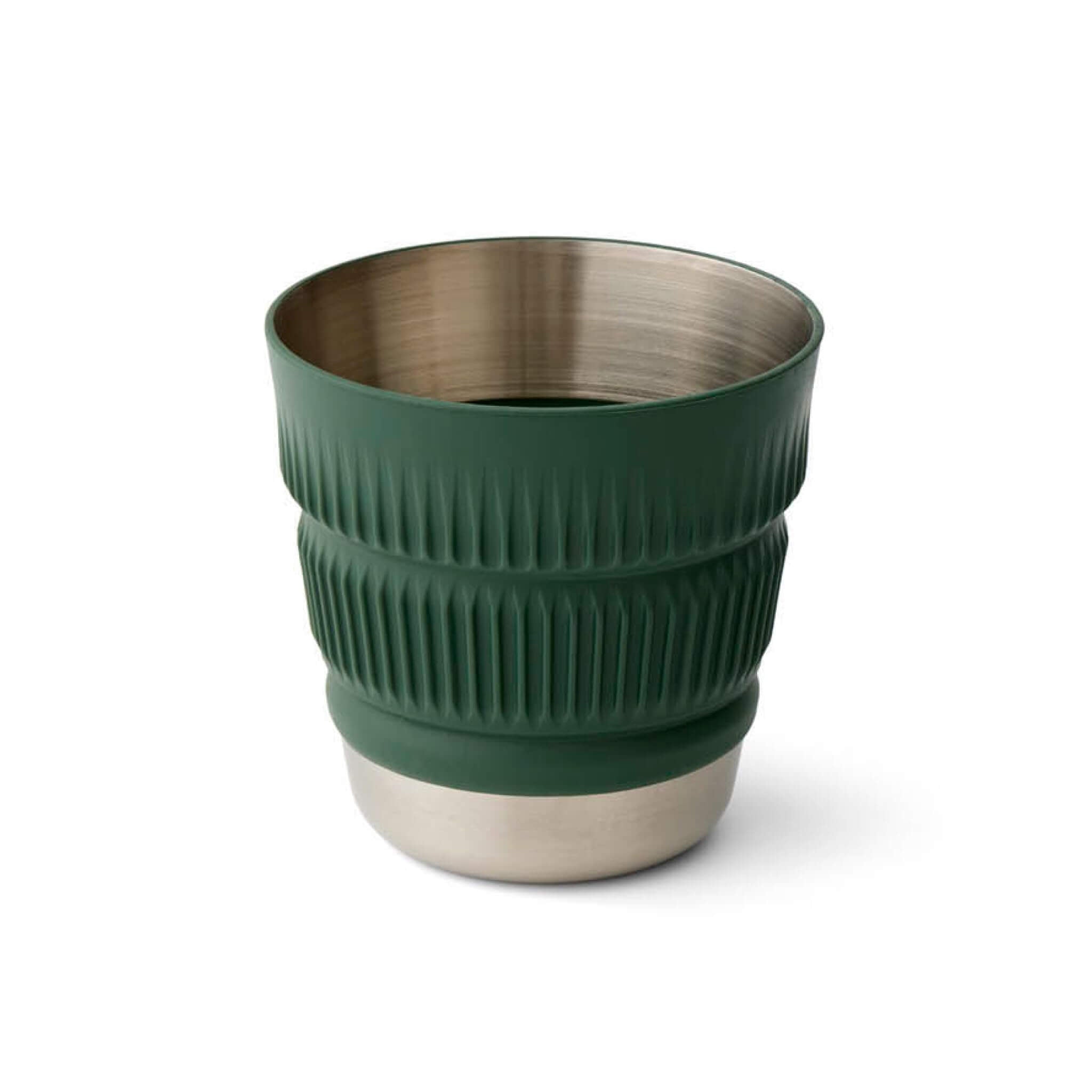 Becher – Sea to Summit – Detour Stainless Steel Mug
