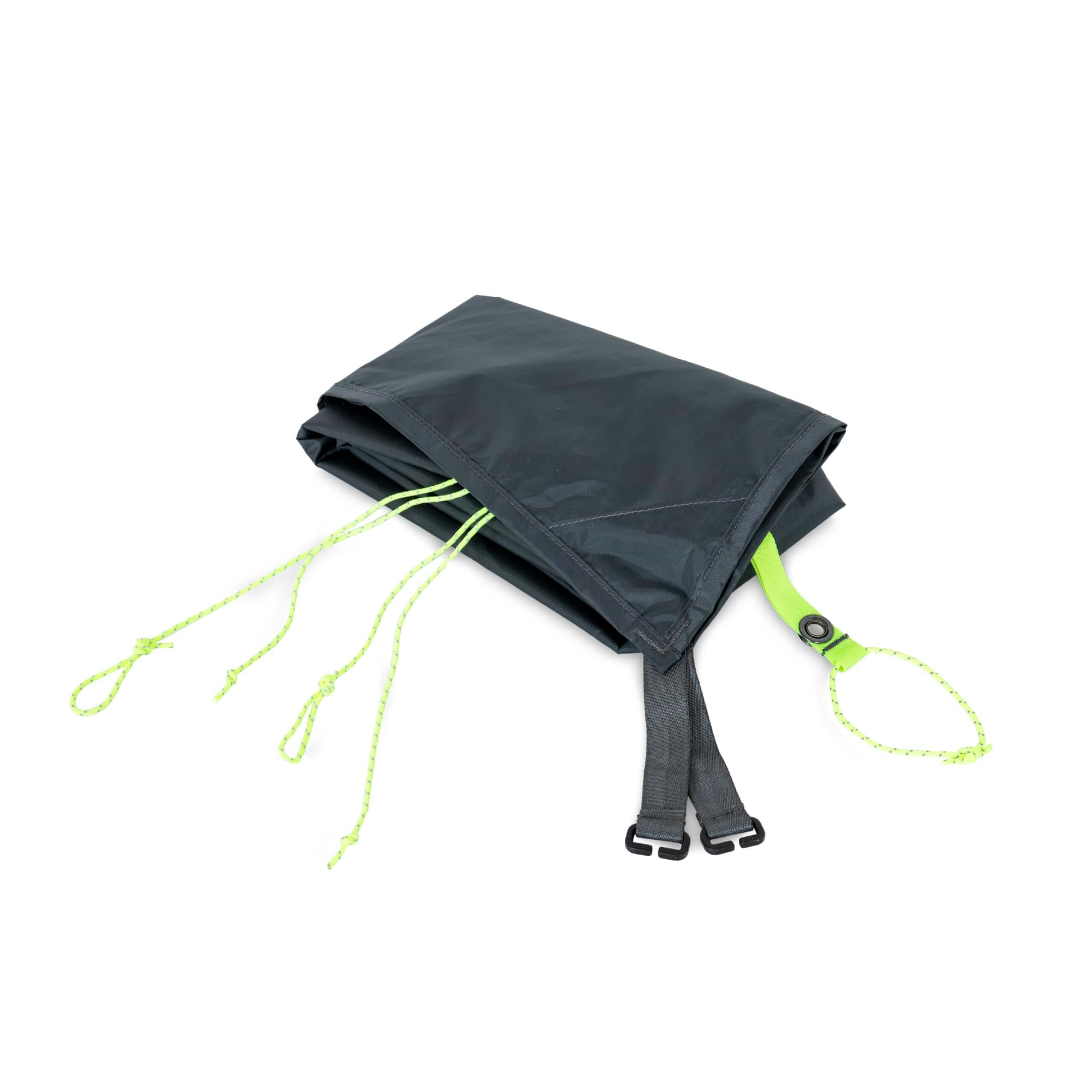 Zeltzubehör - Nemo - Hornet OSMO™ Footprint