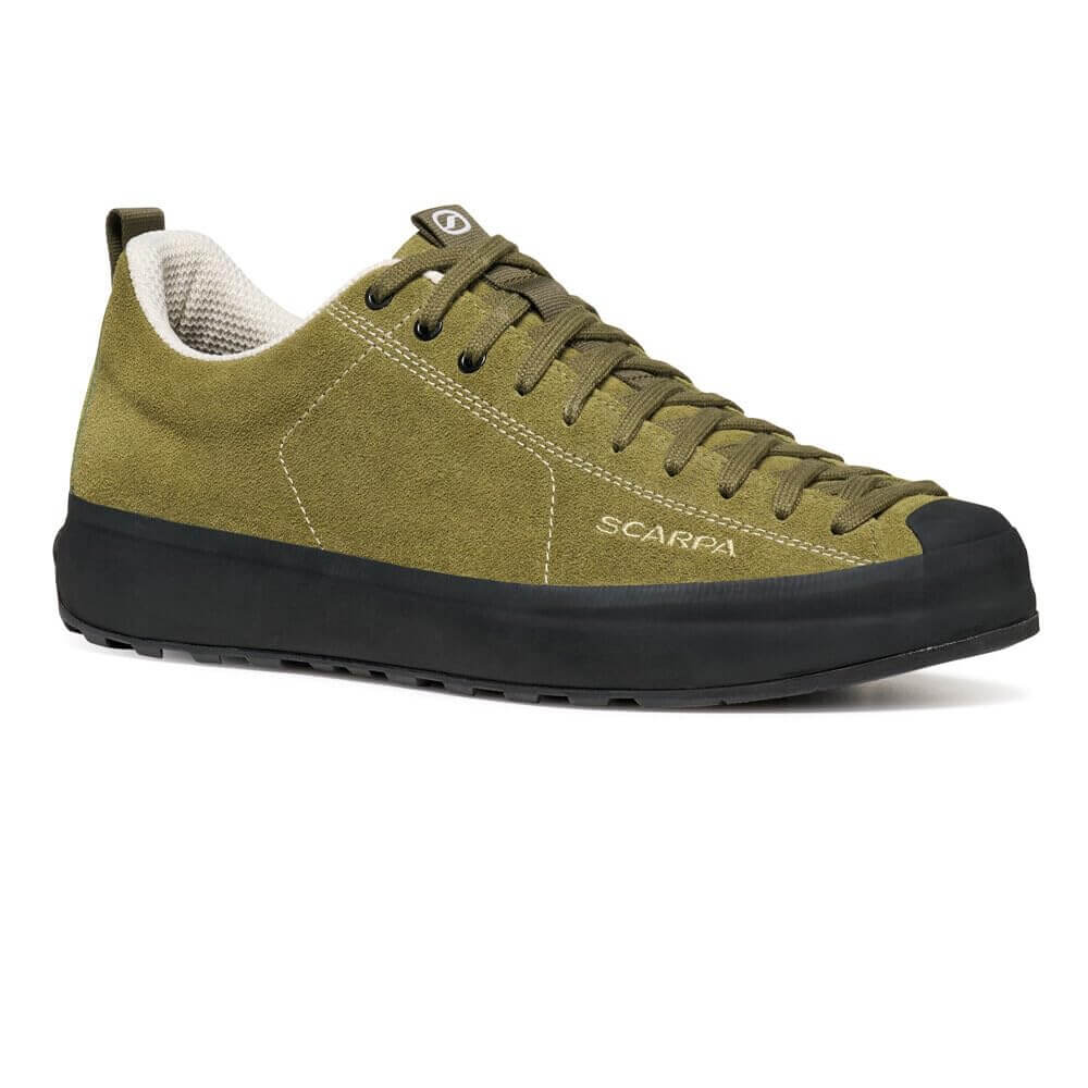 Scarpa Mojito Wrap - Outdoor Shop FluxPerfect