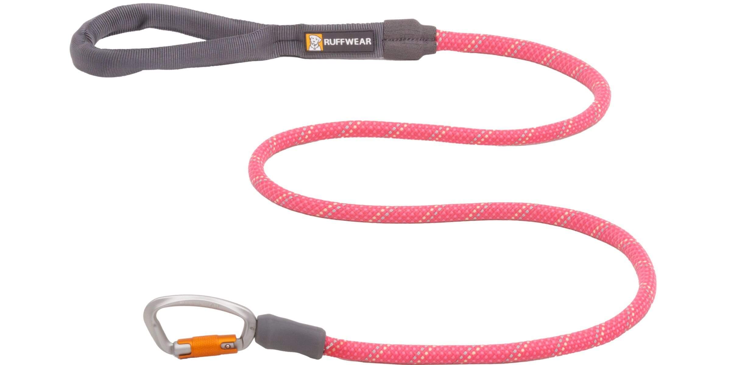 Hundeleine – Ruffwear – Knot-a-Leash