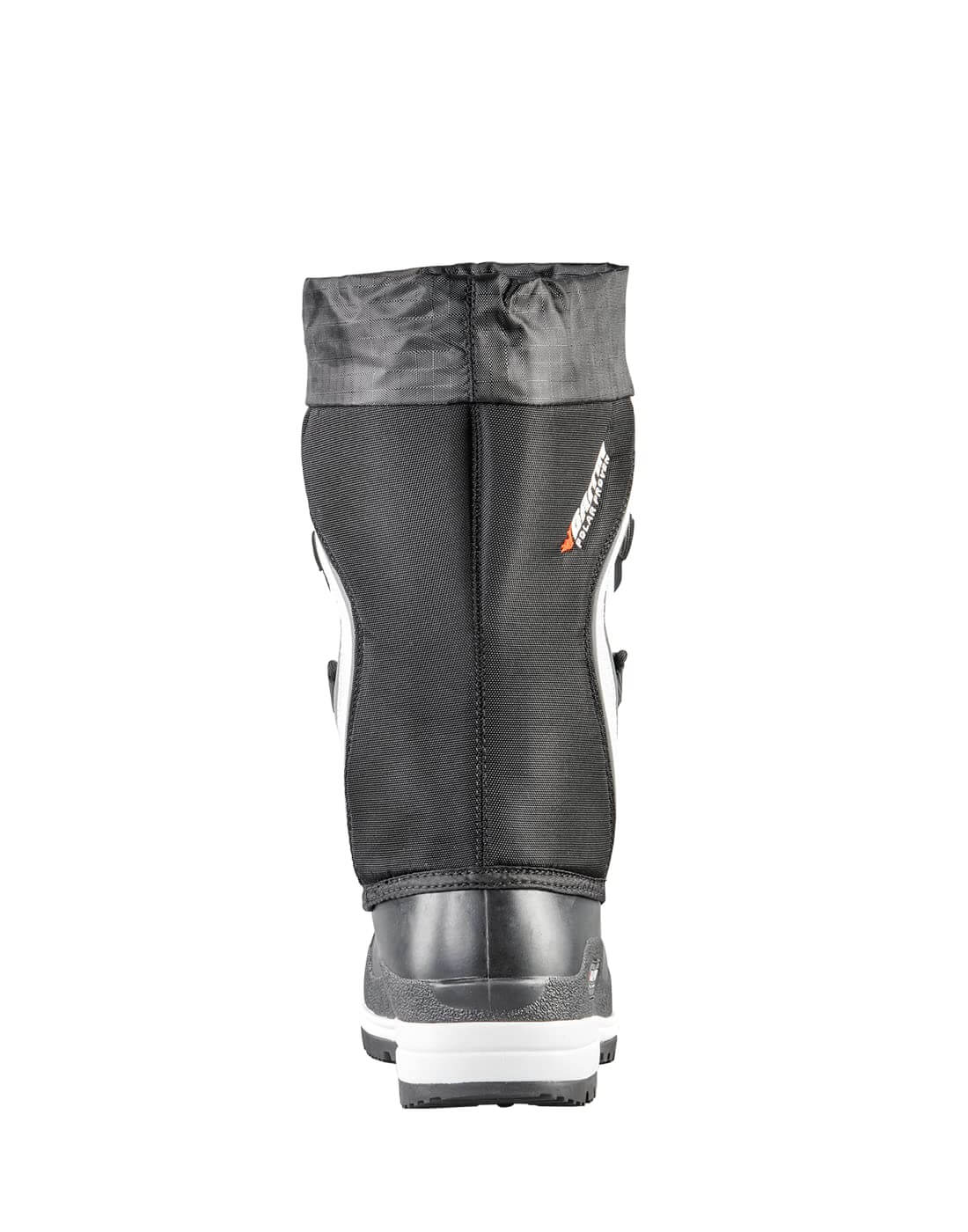Winterstiefel Damen – Baffin – Icefield