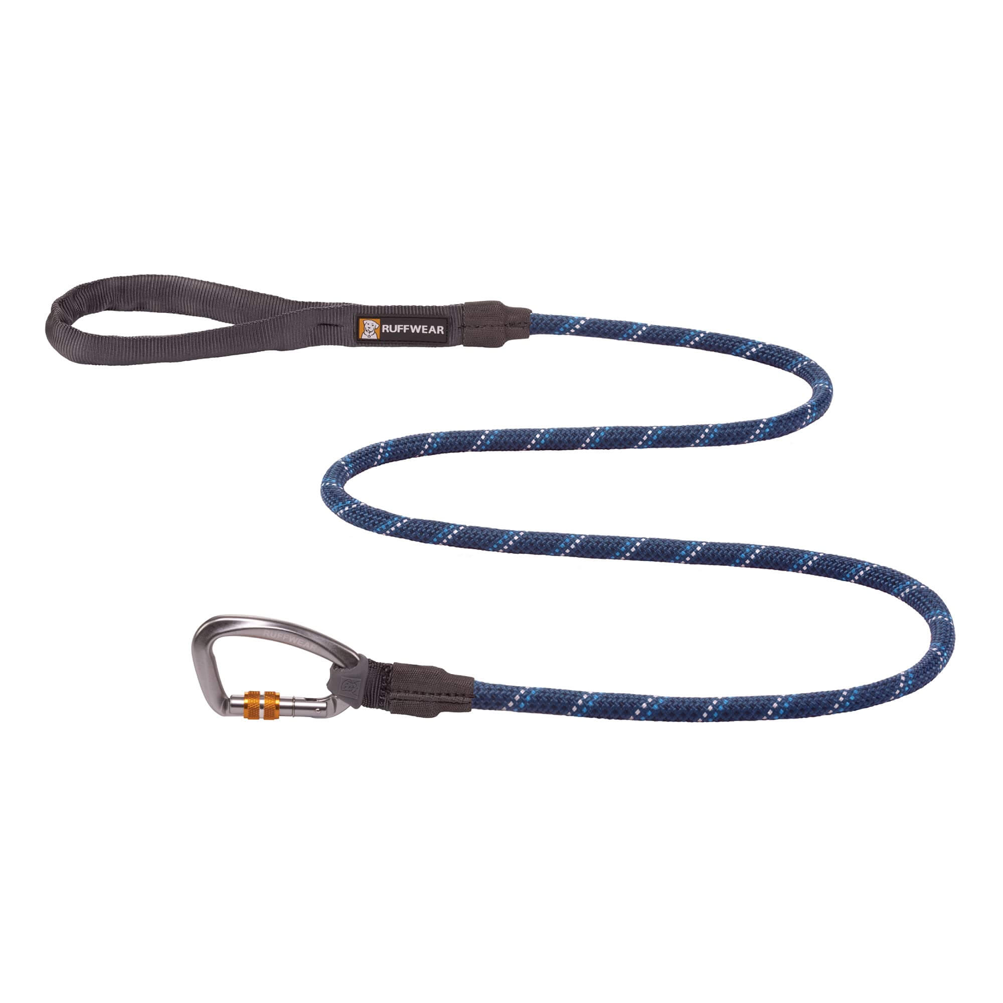 Hundeleine – Ruffwear – Knot-a-Leash