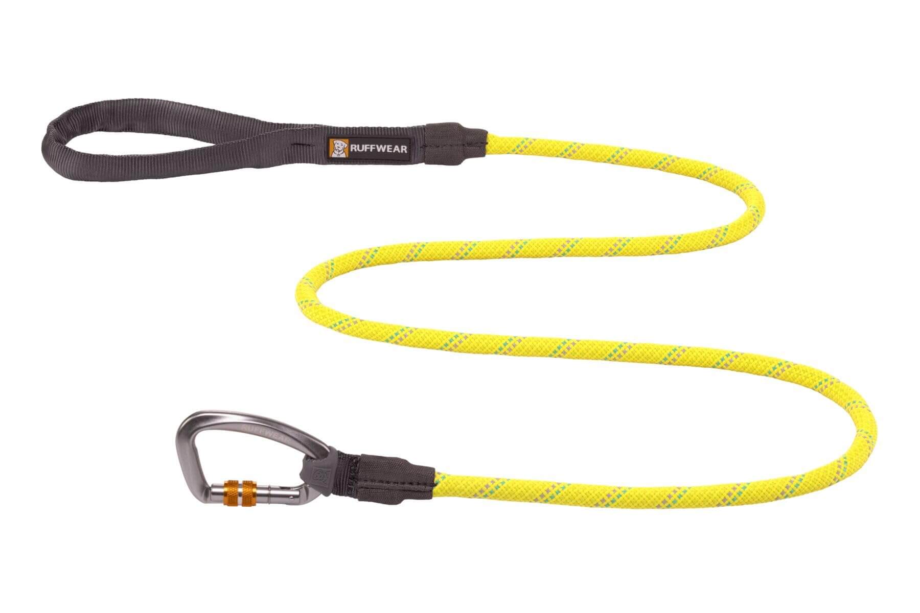 Hundeleine – Ruffwear – Knot-a-Leash