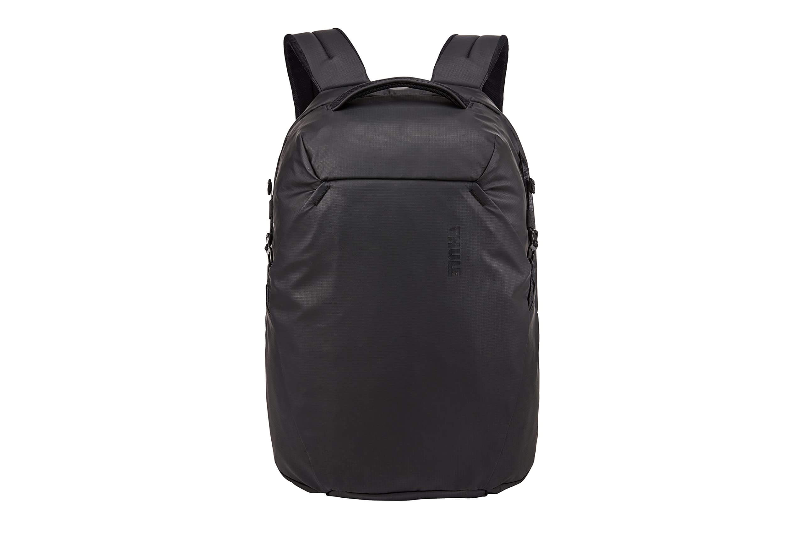 Tagesrucksack–Thule–Tact–21L