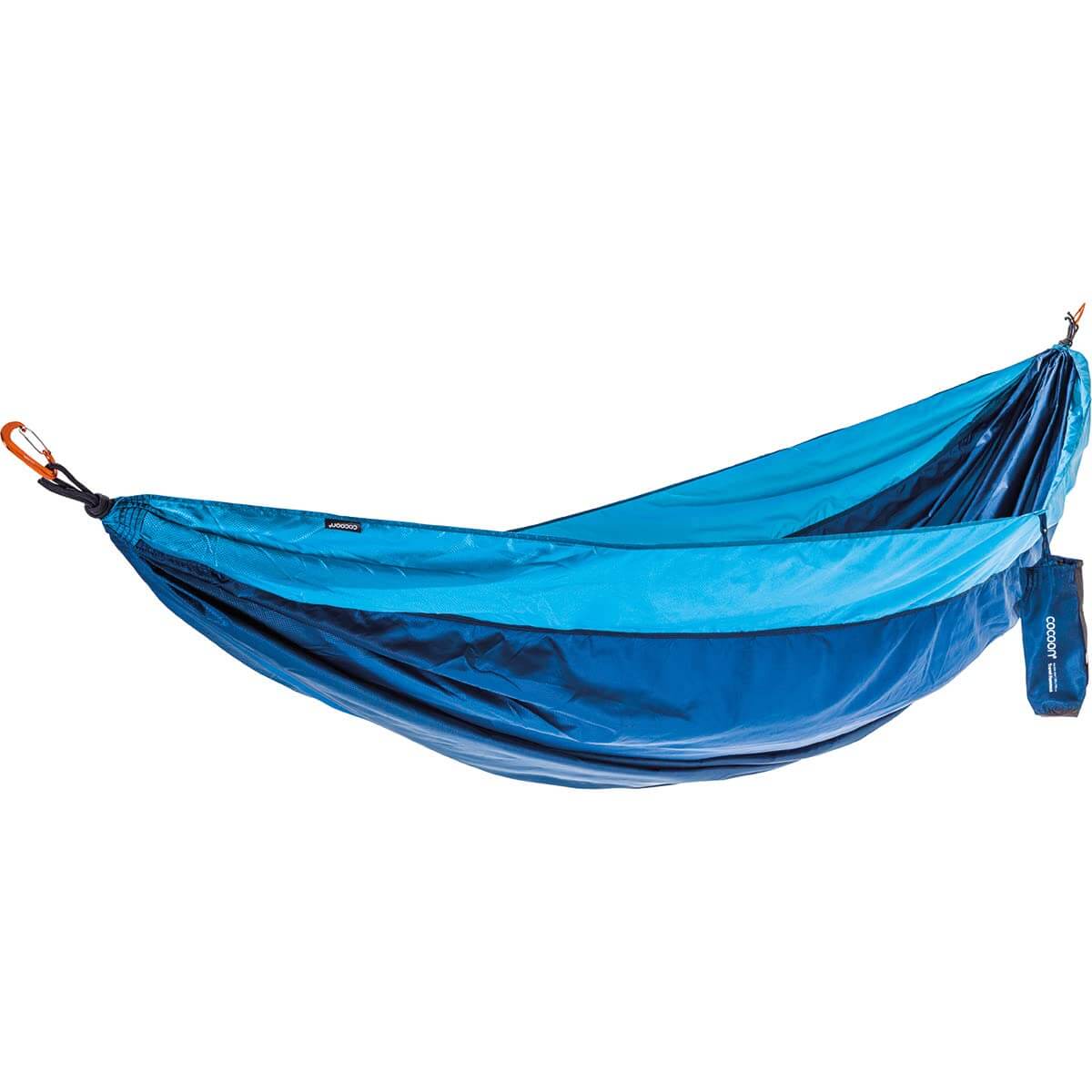 Hängematte – Cocoon – Travel Hammock Double