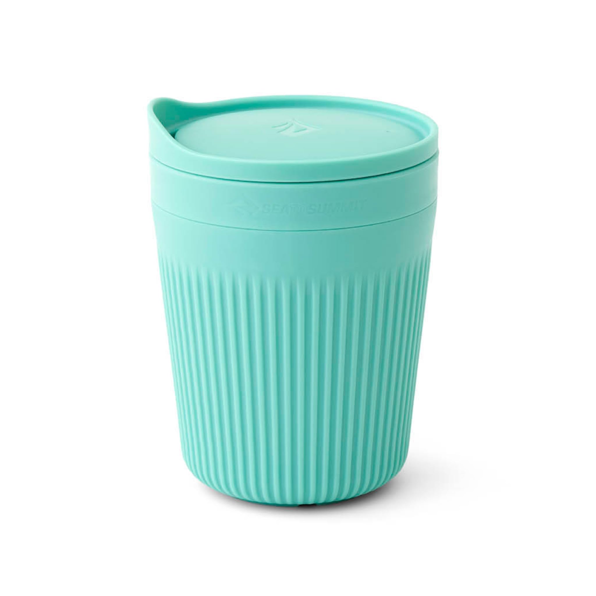 Sea to Summit Passage Insulated Mug – Isolierter Campingbecher - Outdoor Shop FluxPerfect