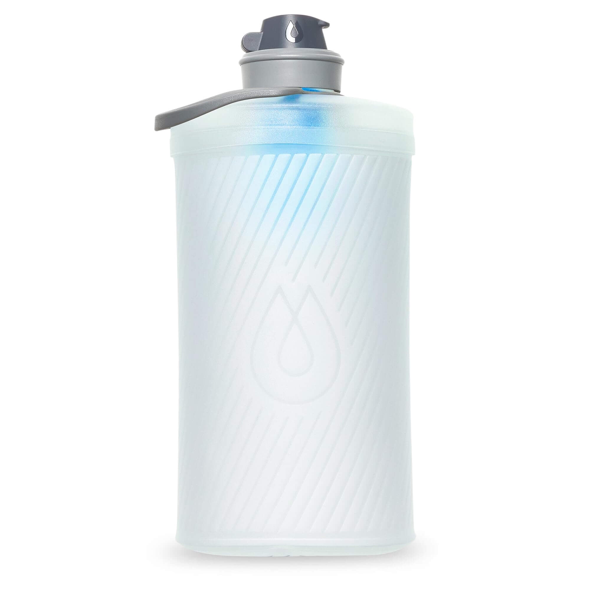 Hydrapak Flux - 1.5L + Filter Kit - Outdoor Shop FluxPerfect
