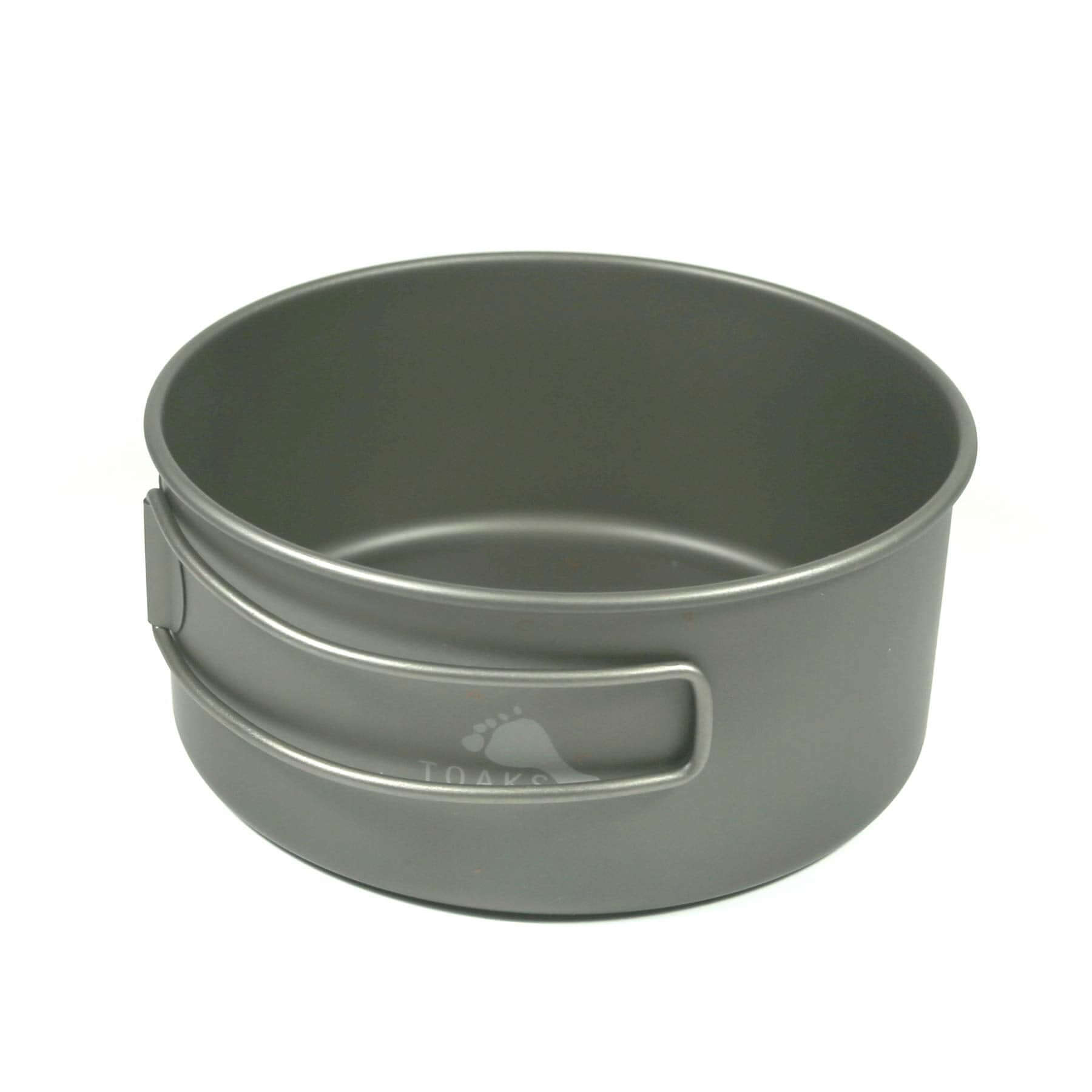 ff34b523-627f-458e-9400-49e0a4445052