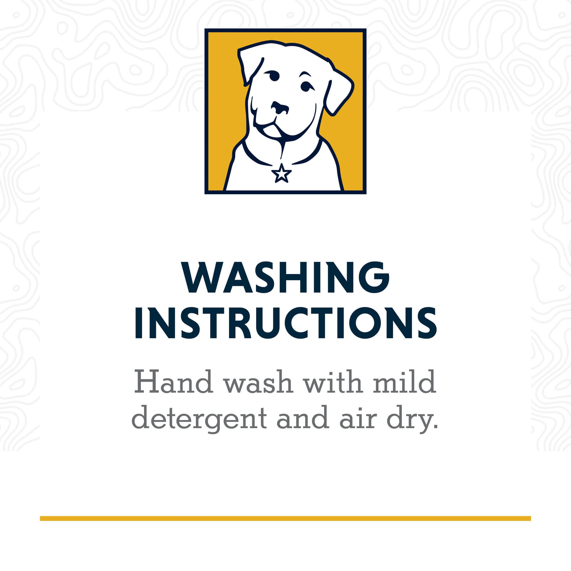 Hundeleine – Ruffwear – Knot-a-Leash