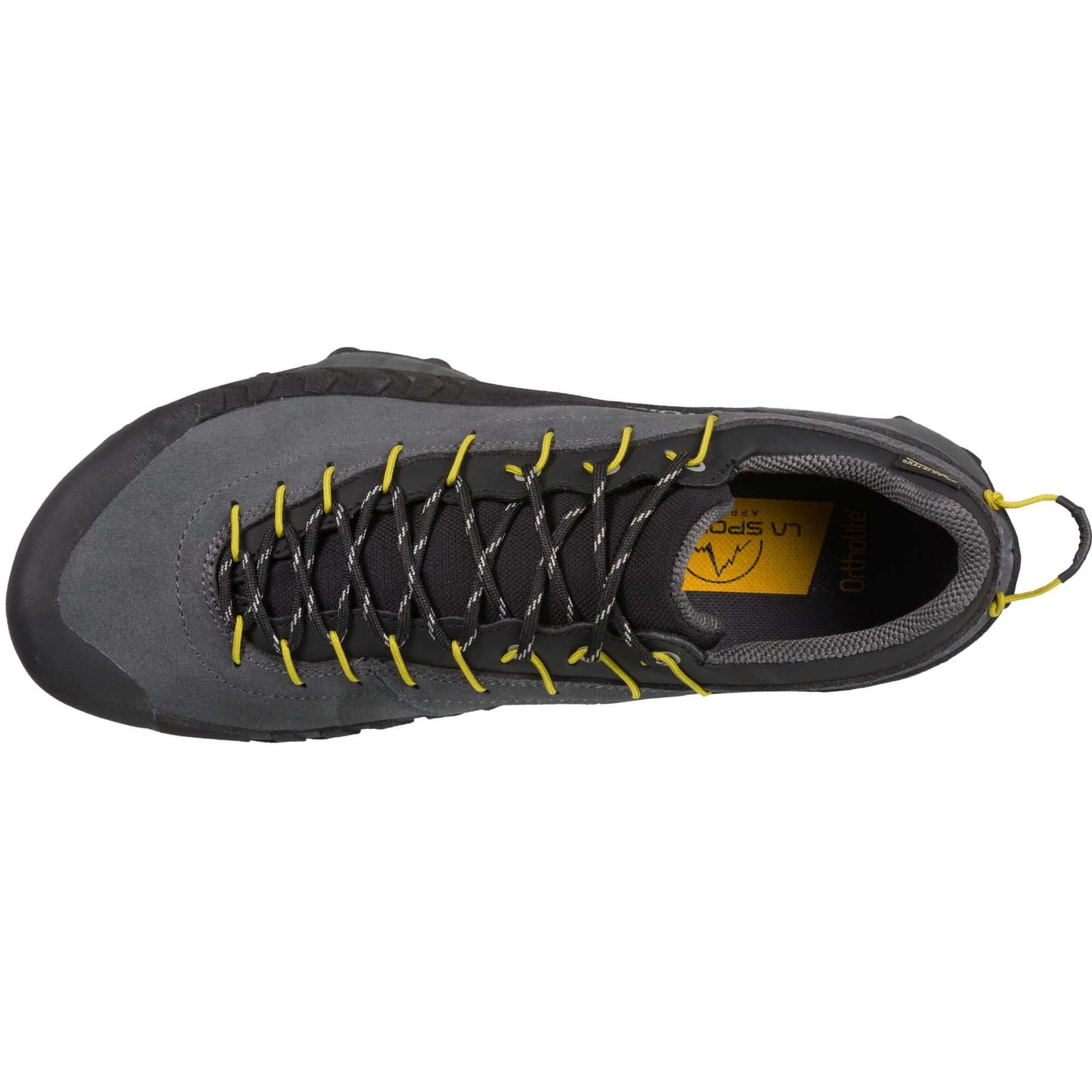 La Sportiva TX4 GTX Herren - Approachschuhe - Outdoor Shop FluxPerfect