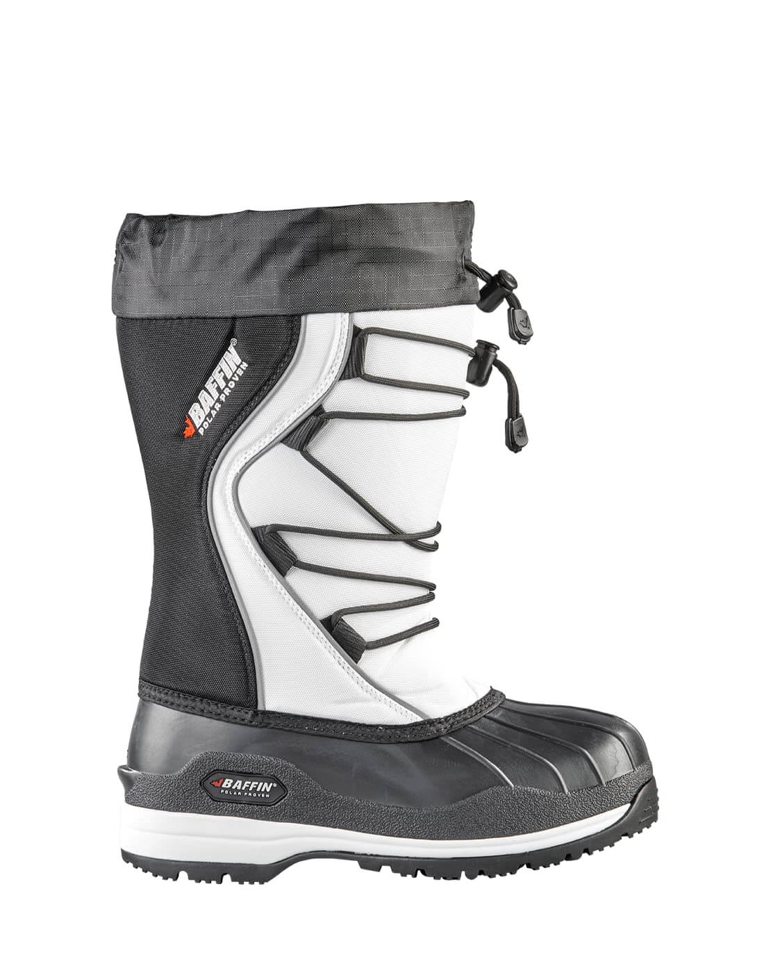 Winterstiefel Damen – Baffin – Icefield