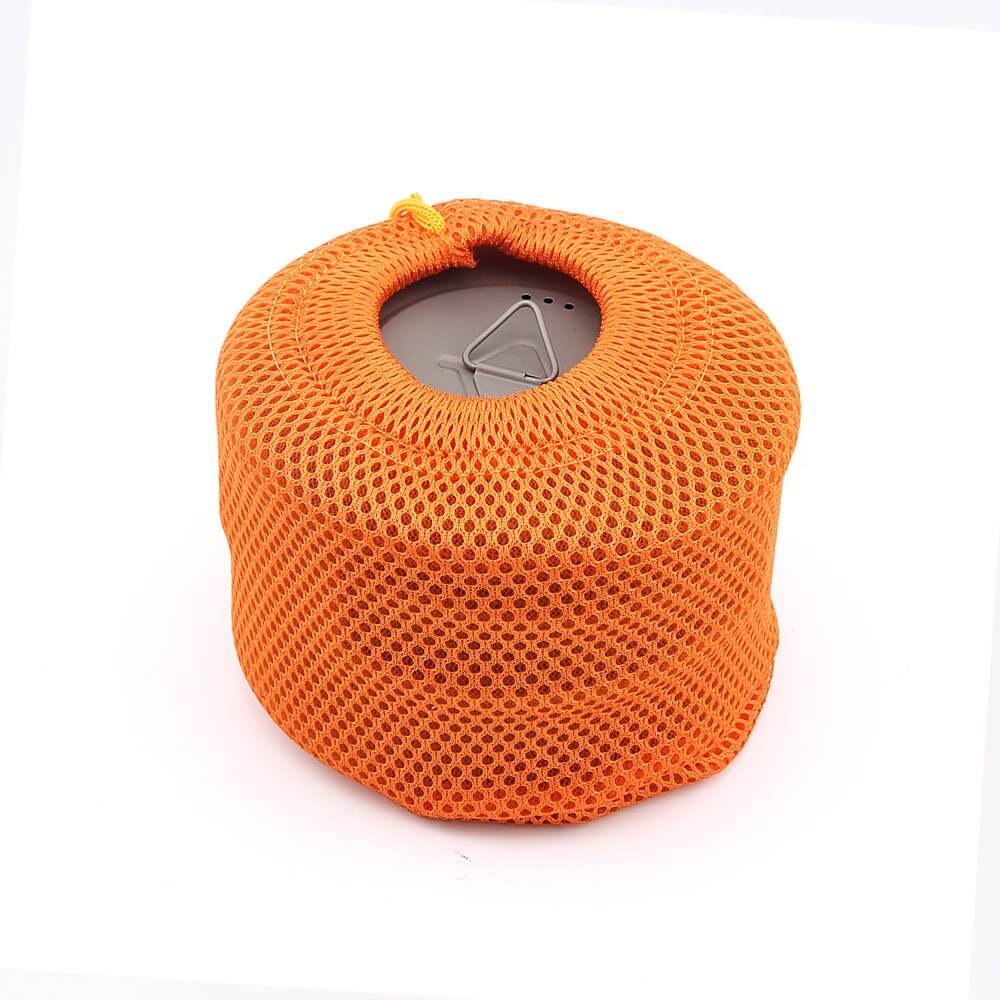 TOAKS Titan Kochtopf