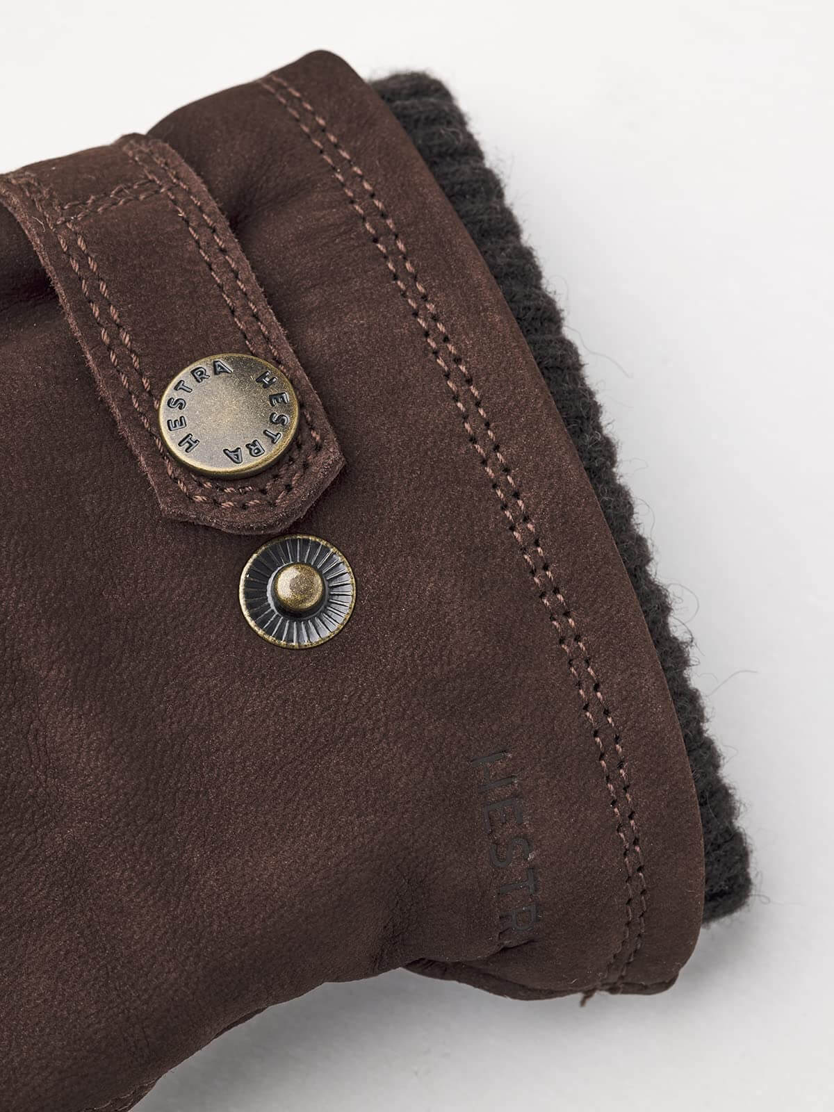 Handschuhe – Hestra – Bergvik