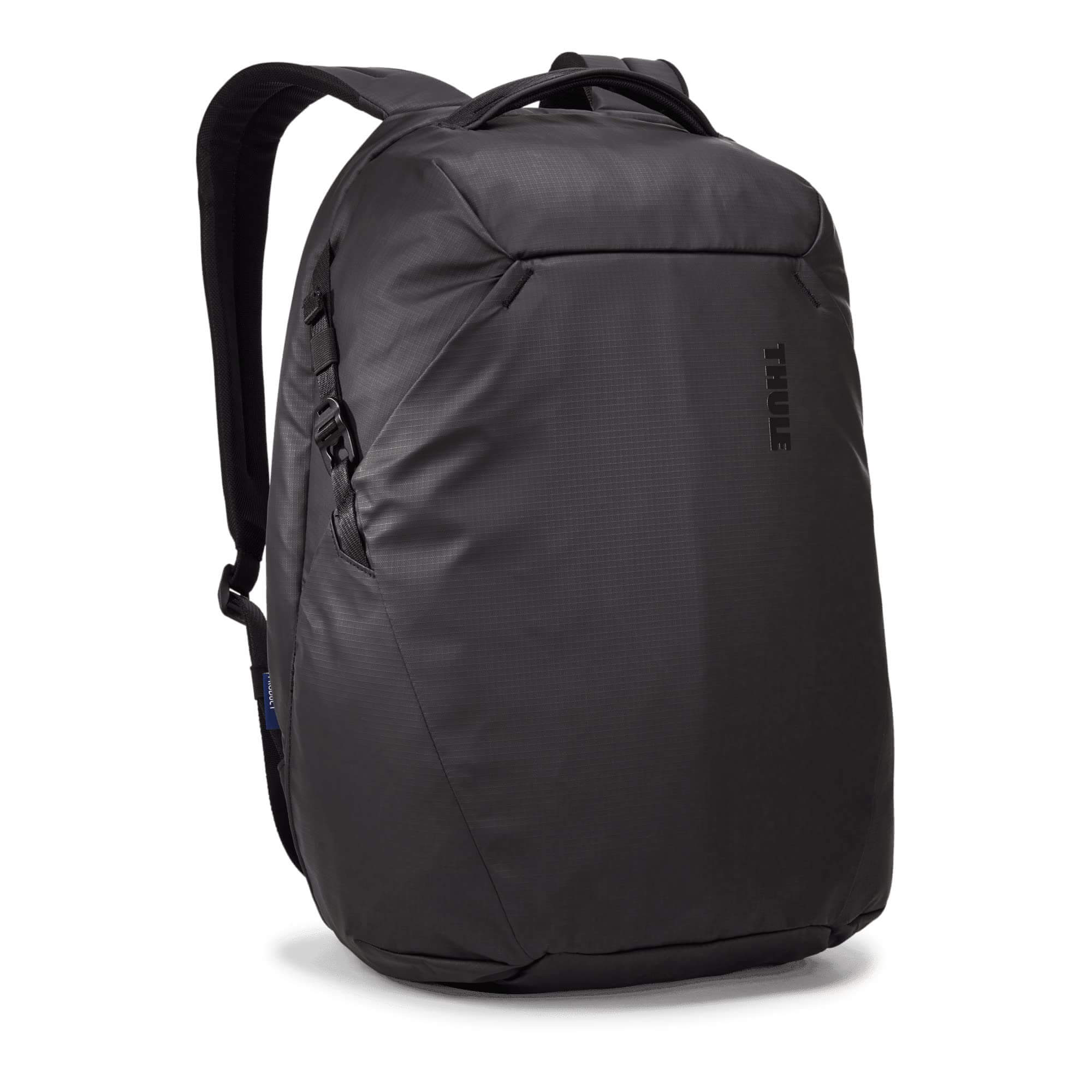 Tagesrucksack–Thule–Tact–21L