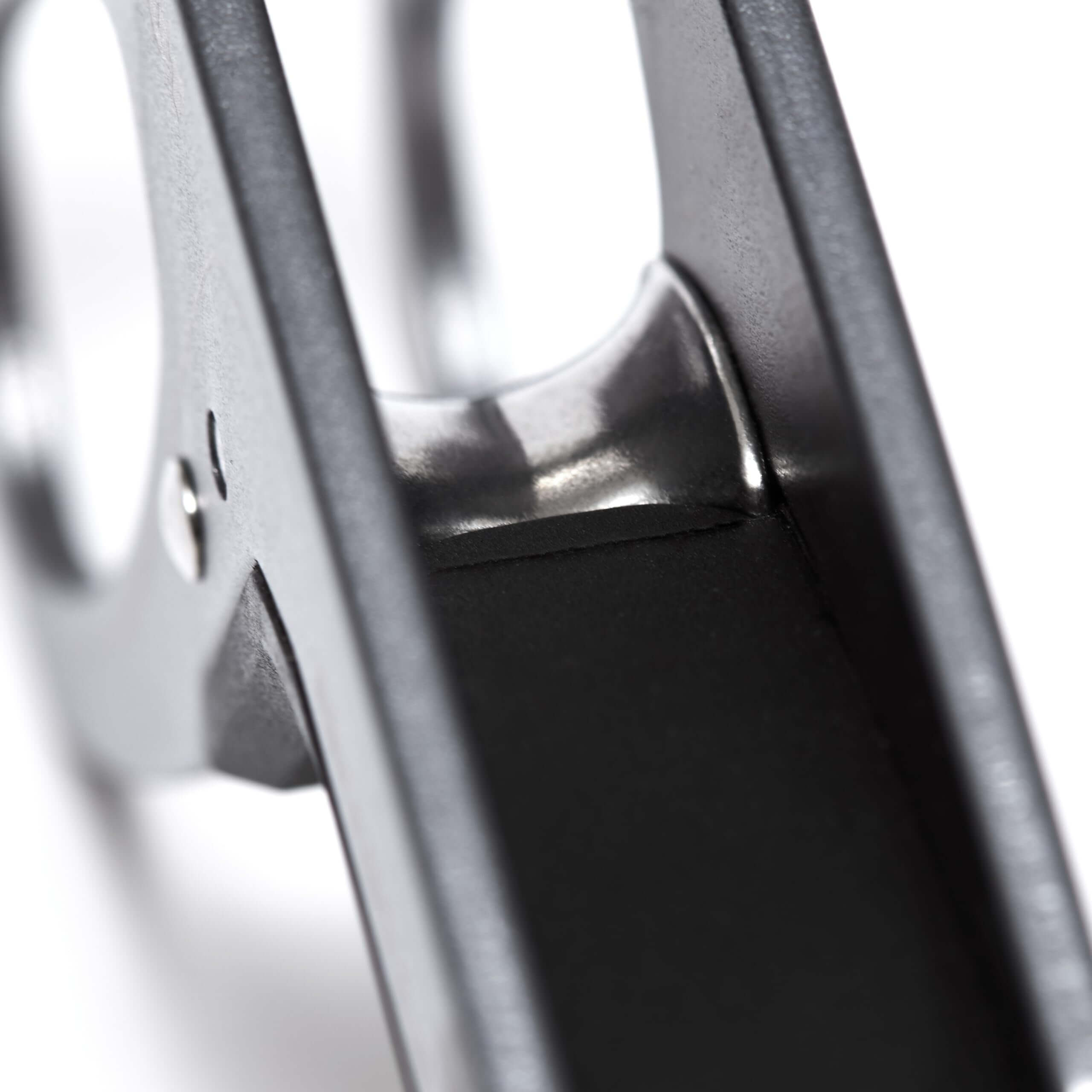 Mammut Smart 2.0 Sicherungsgerät - Outdoor Shop FluxPerfect