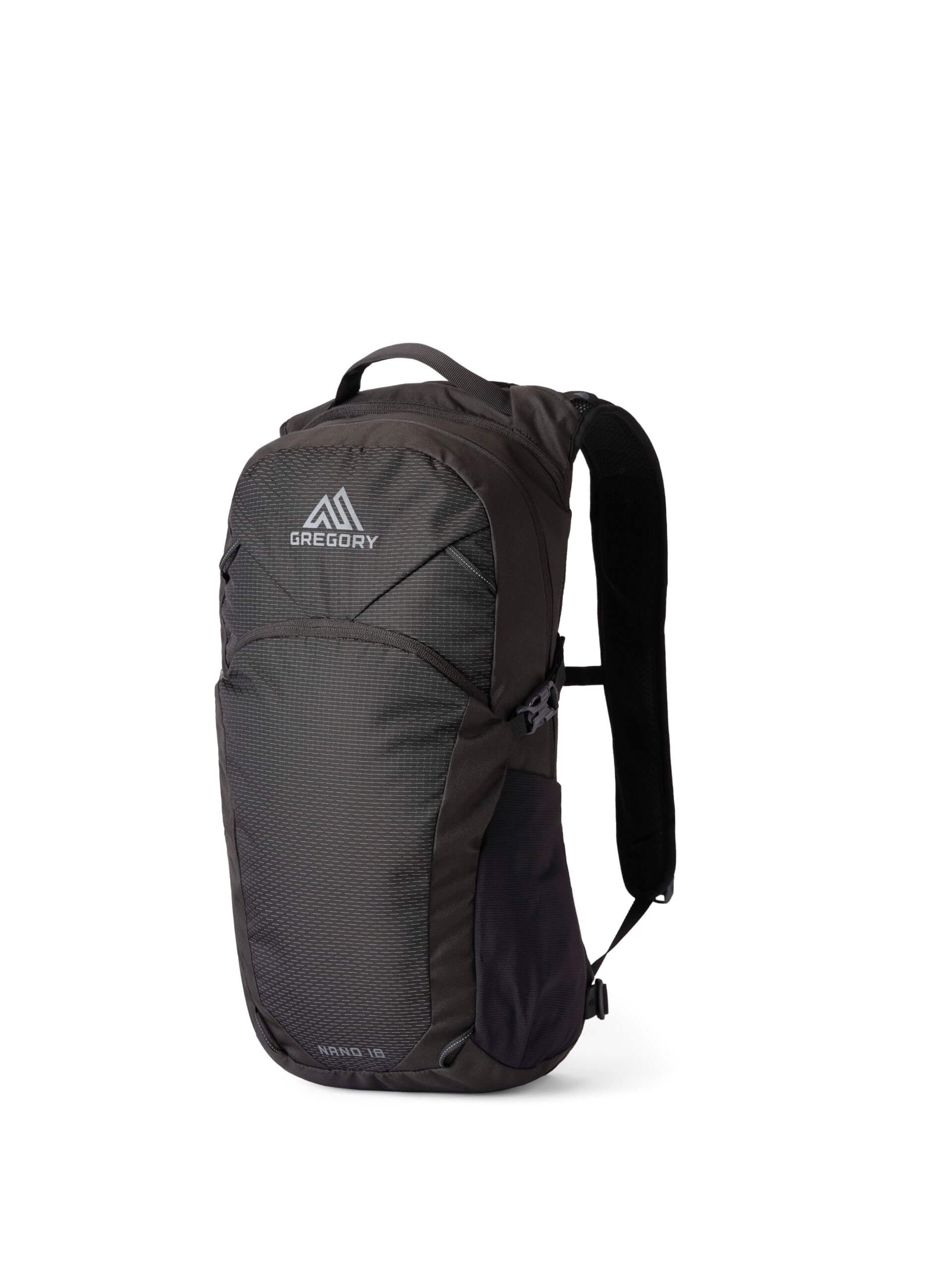 befdfde0-e2de-43d8-b90b-29313da4d4c3