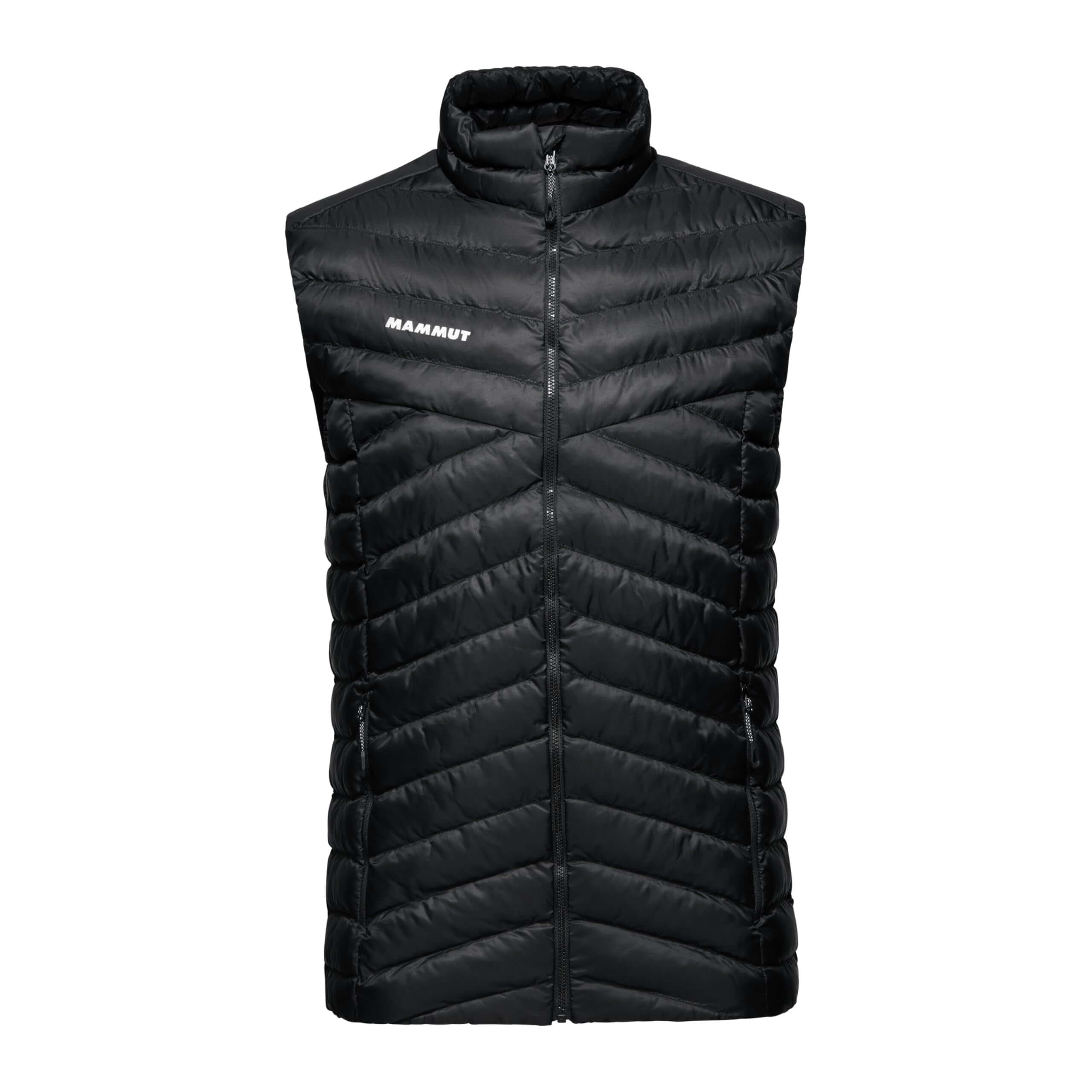 Mammut Albula IN Weste Herren - Outdoor Shop FluxPerfect