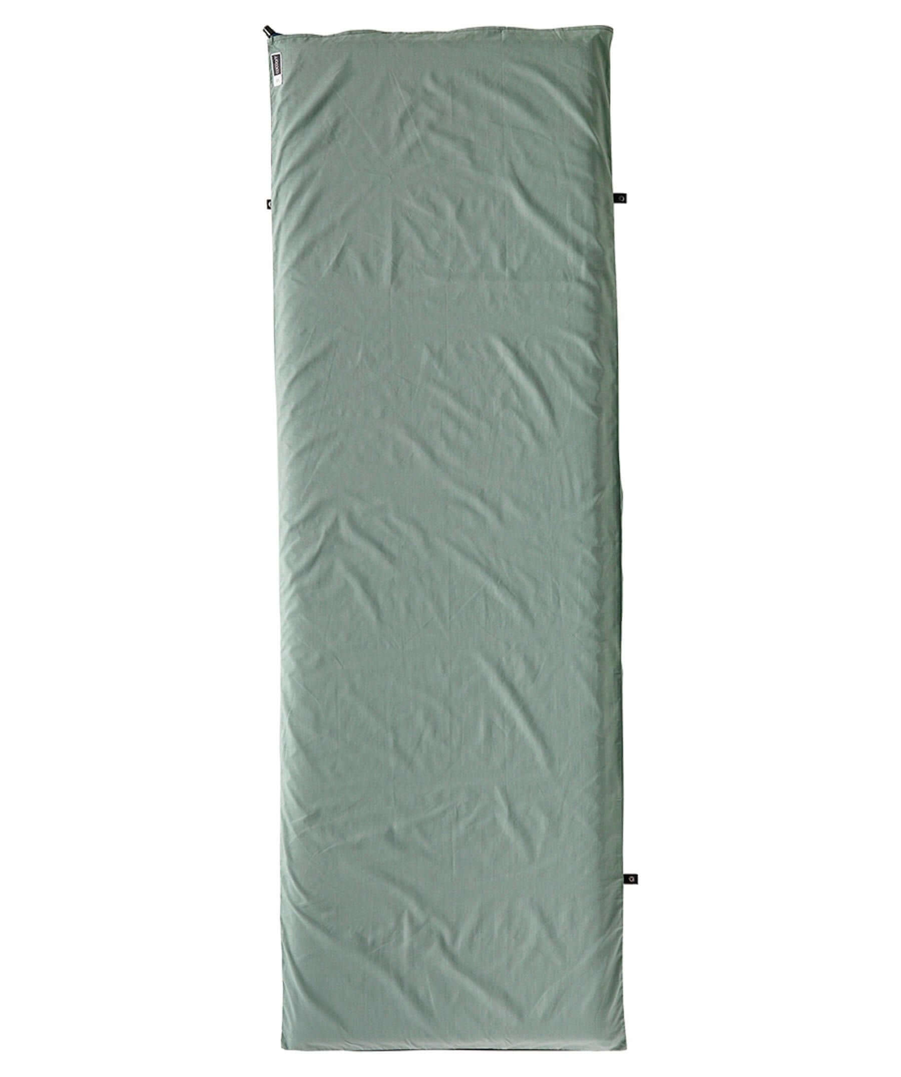 Cocoon Insect Shield PadCover - Outdoor Shop FluxPerfect