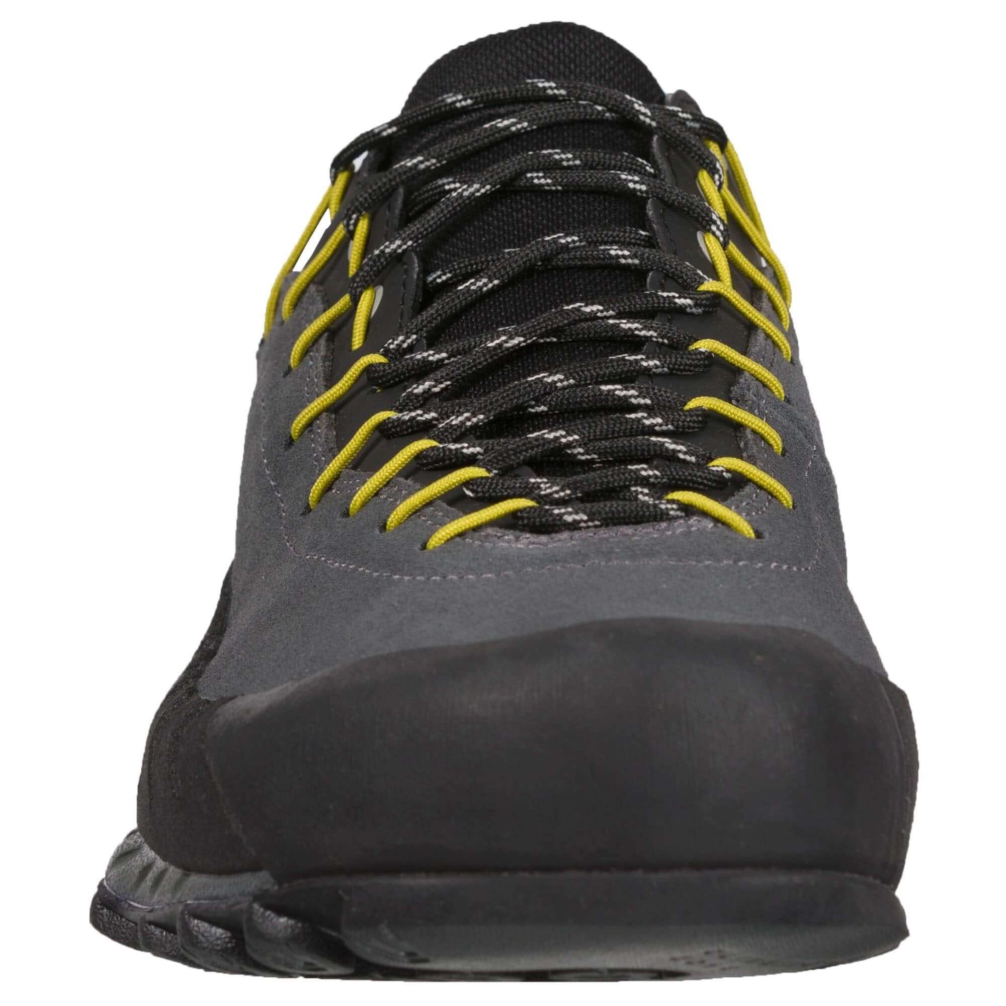 La Sportiva TX4 GTX Herren - Approachschuhe - Outdoor Shop FluxPerfect
